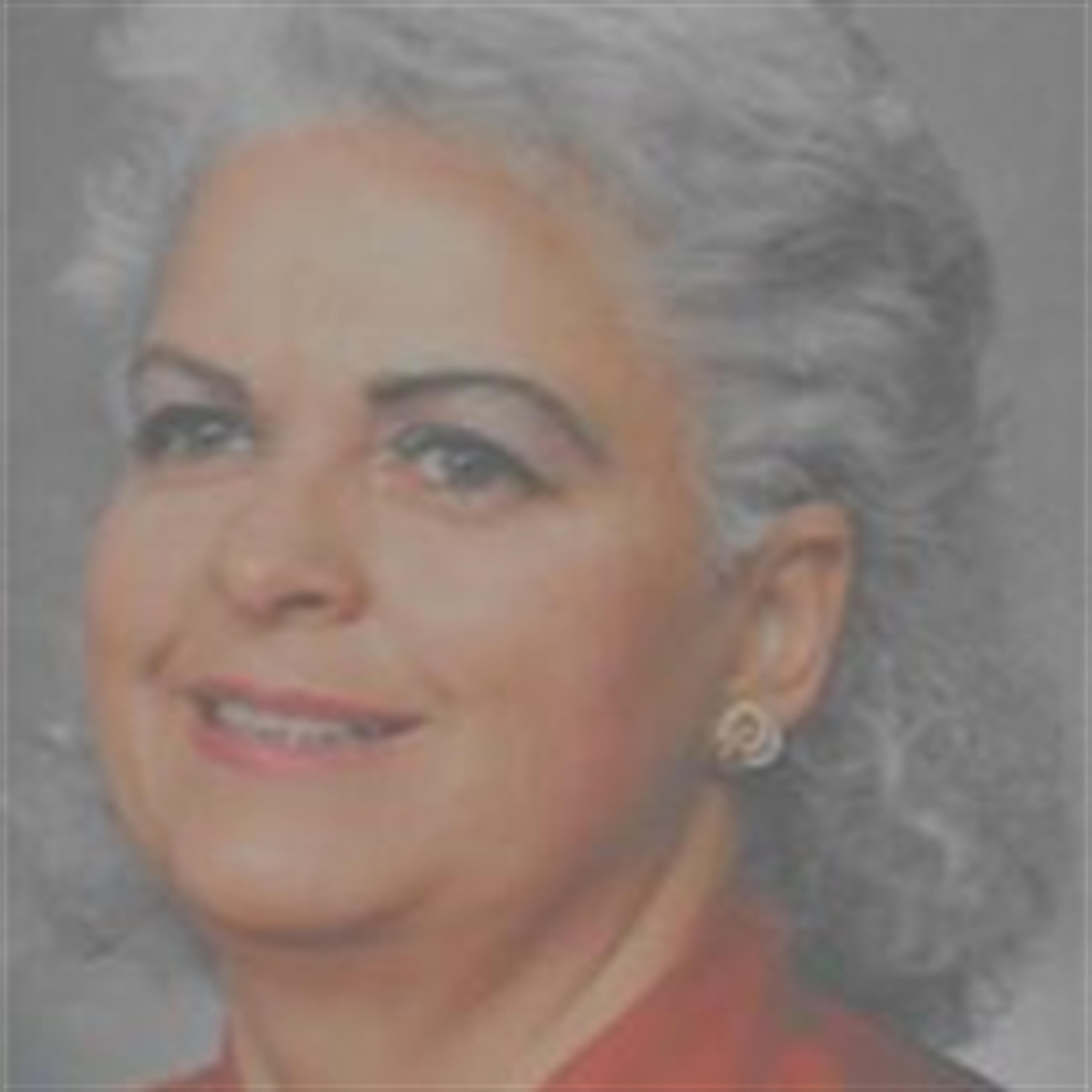Wanda Sue Cain Monier