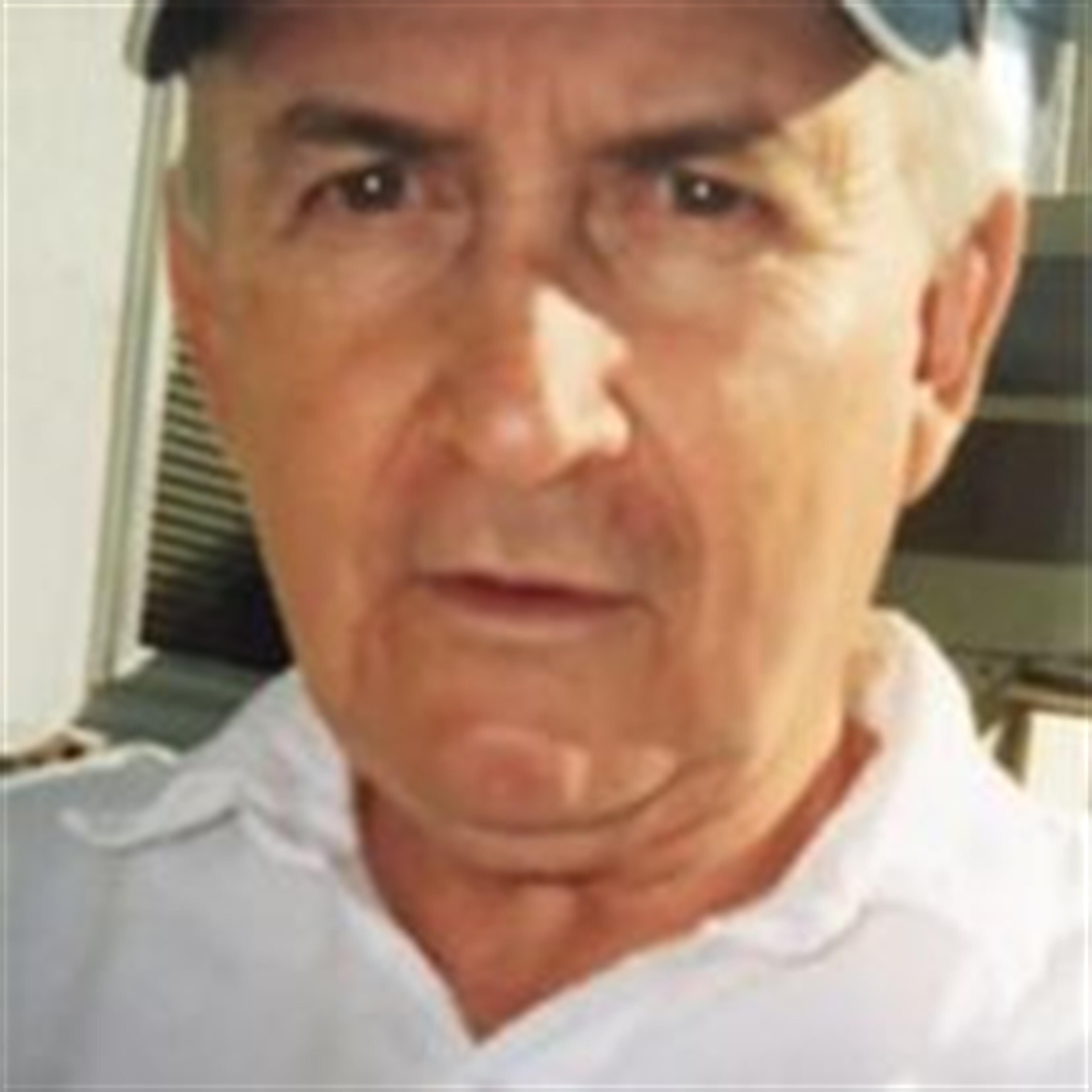 James C Guillory