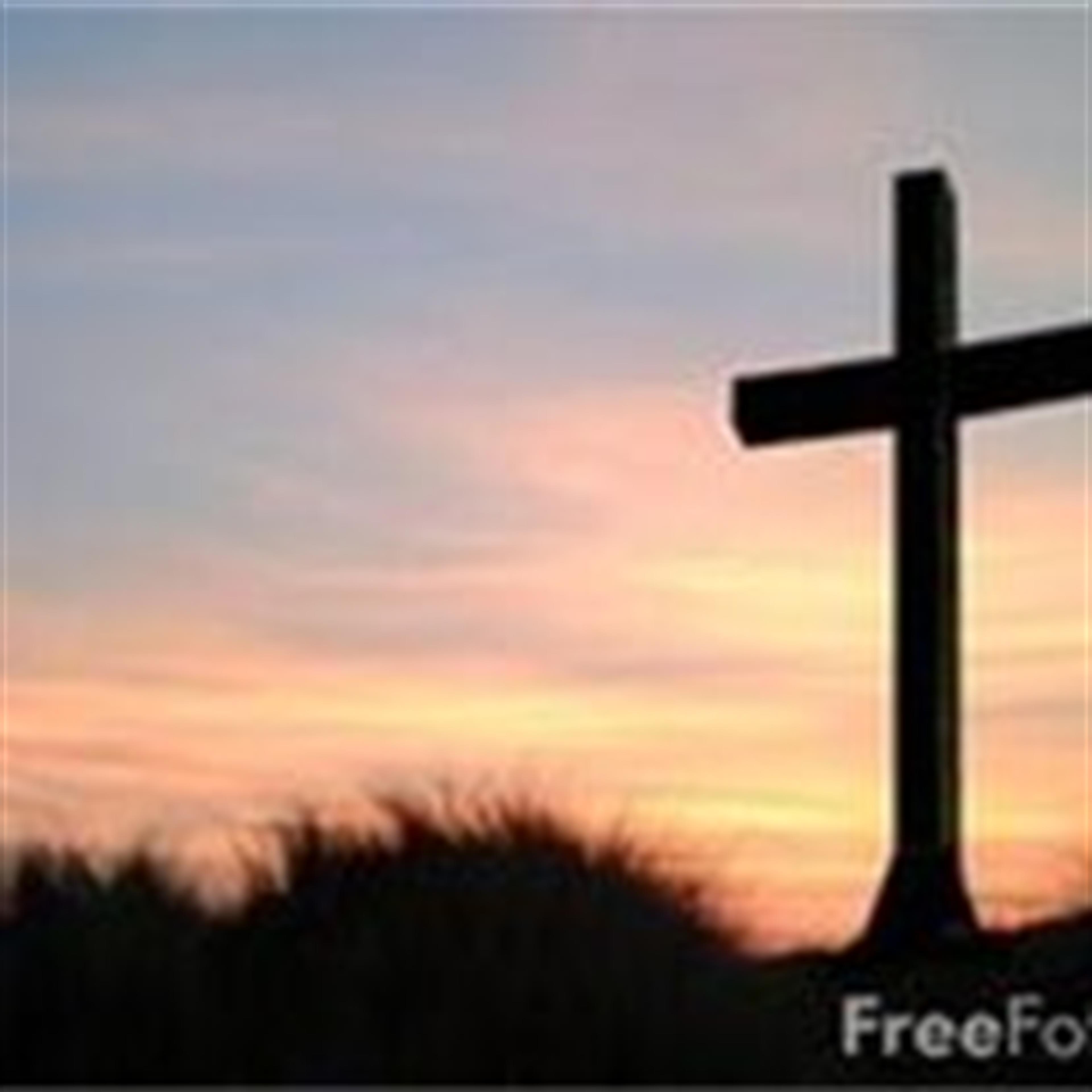 Whitney  James , Sr.