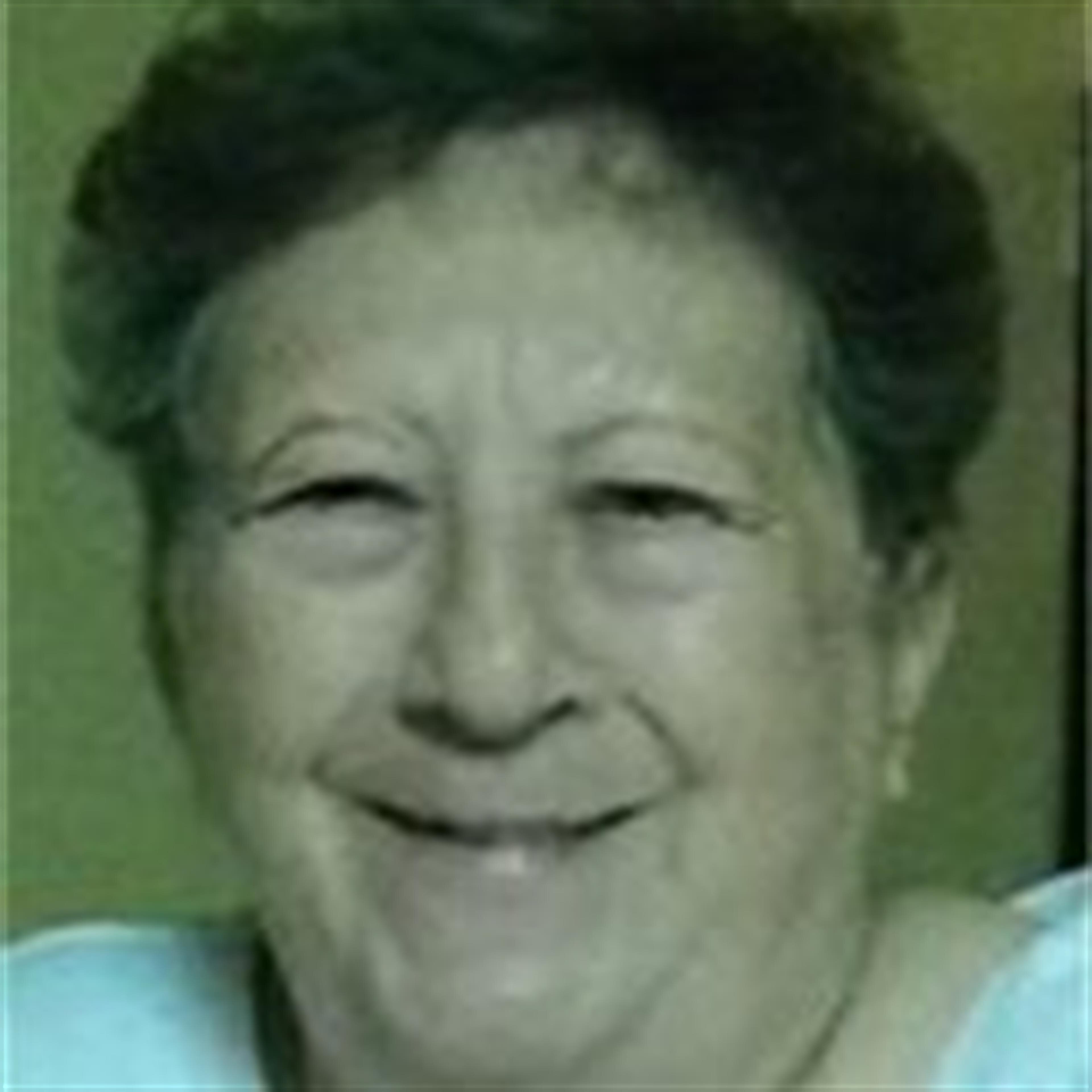 Anna  Fontenot  Soileau