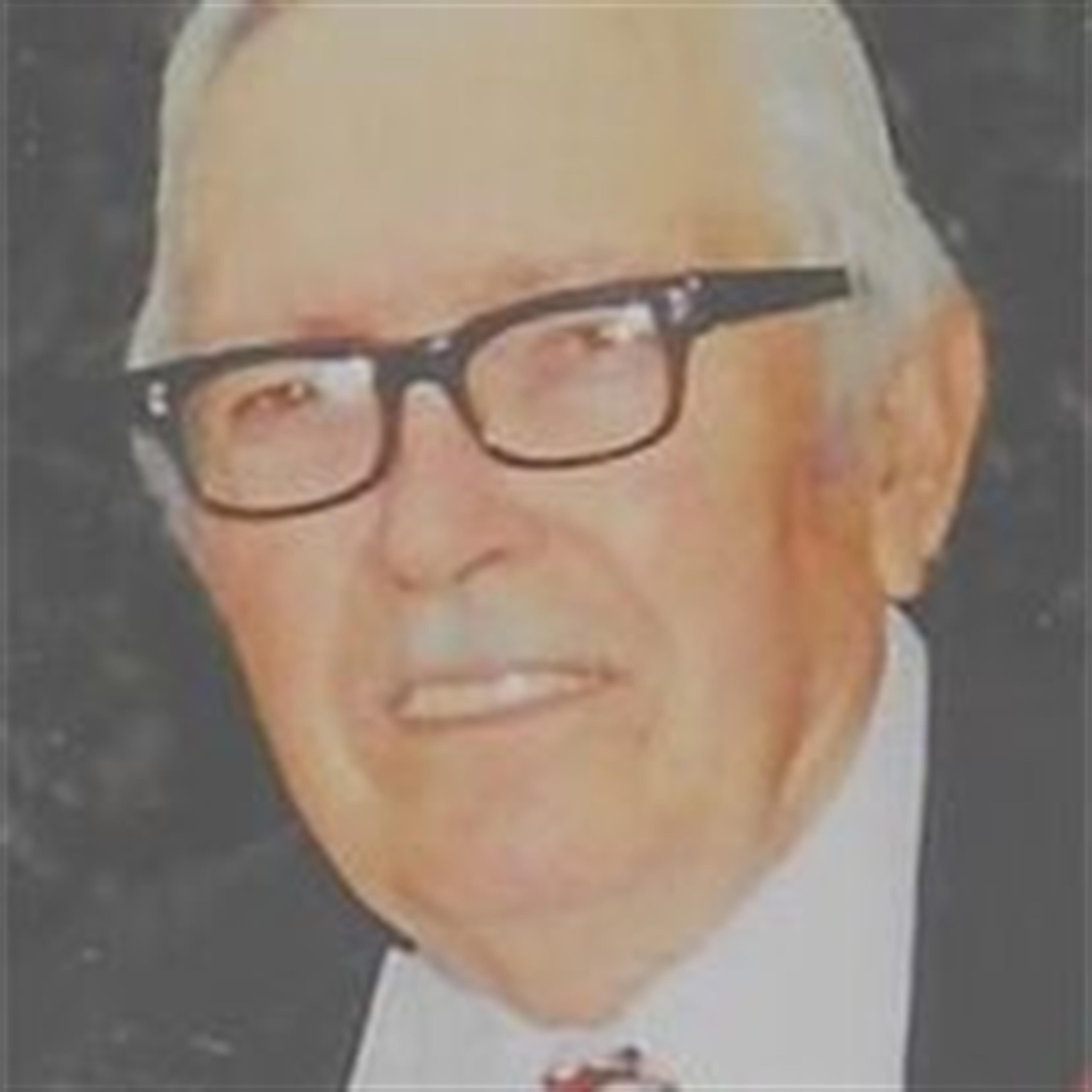 John  Percy  Fontenot , Sr.