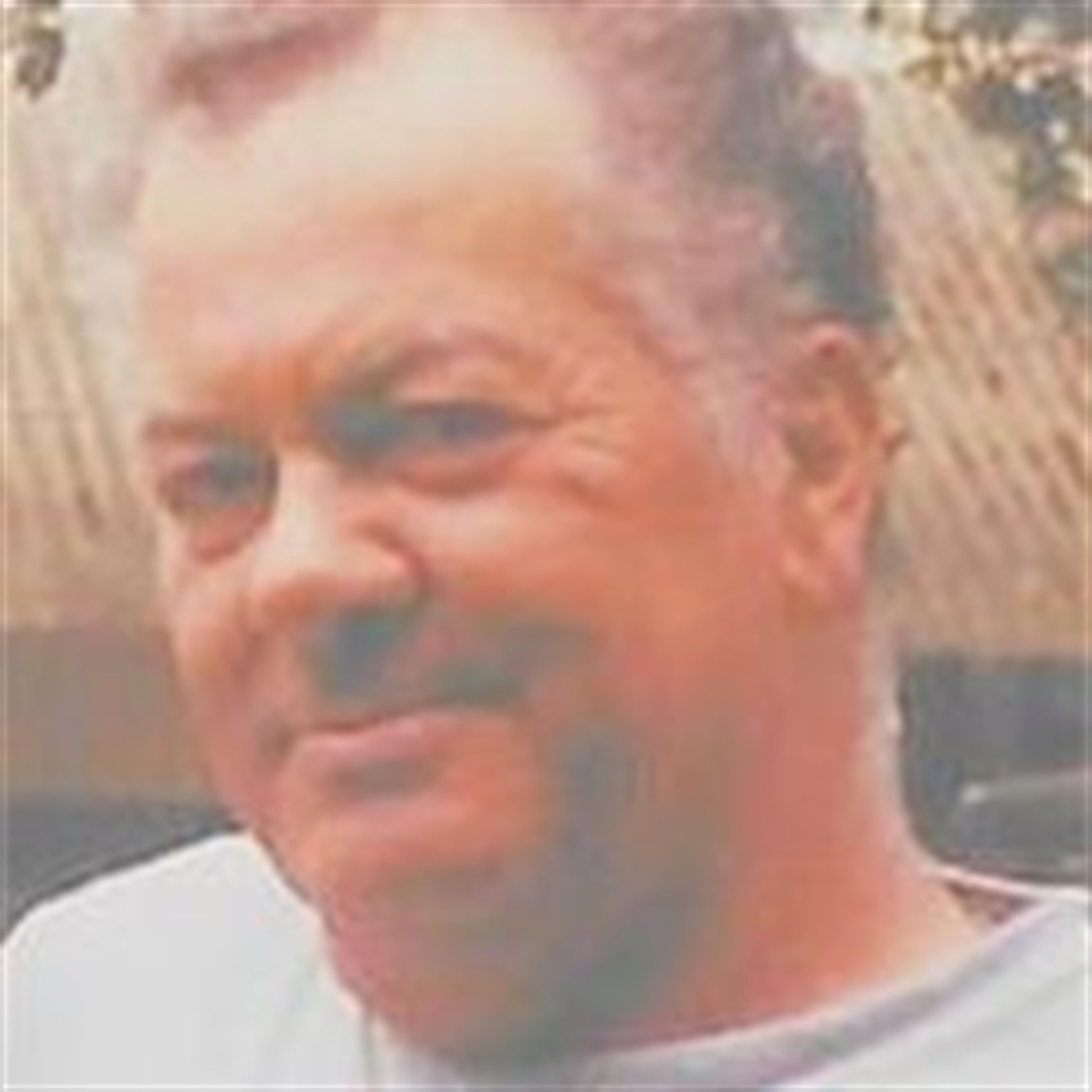 Chester Joseph Godeau