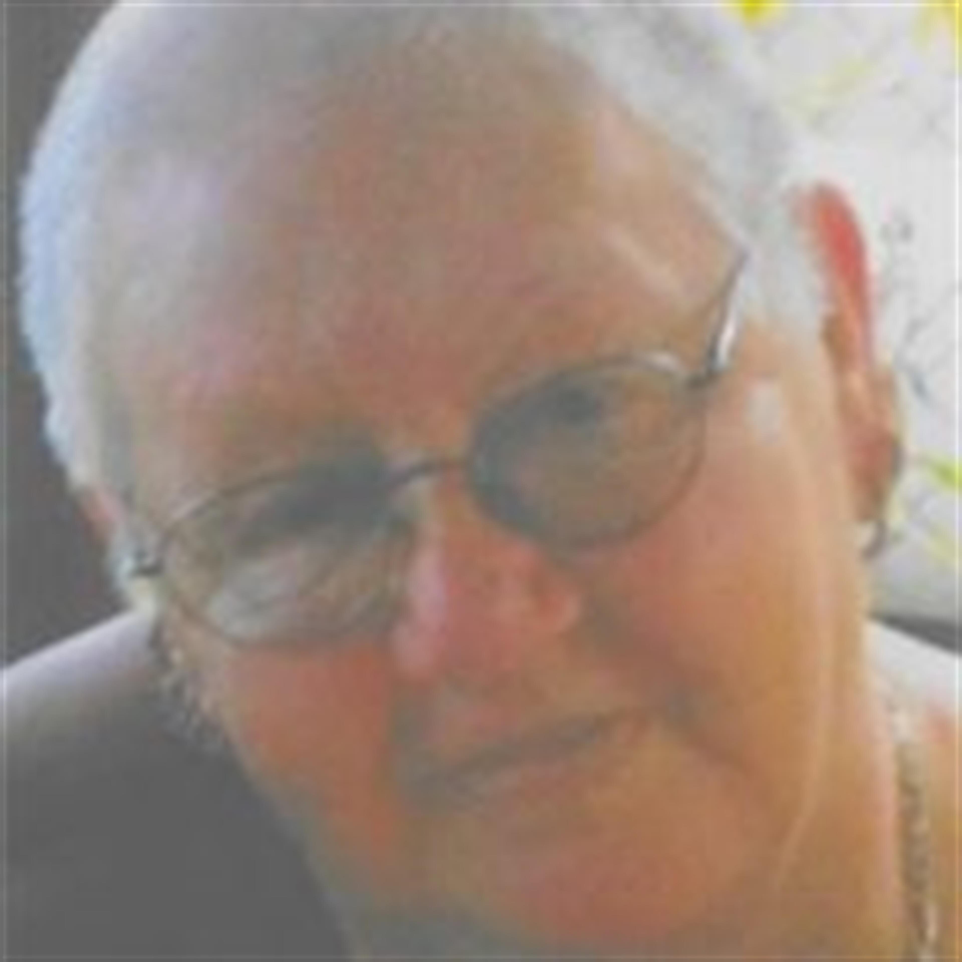 Rhonda  Ann Godeaux Thibodeaux