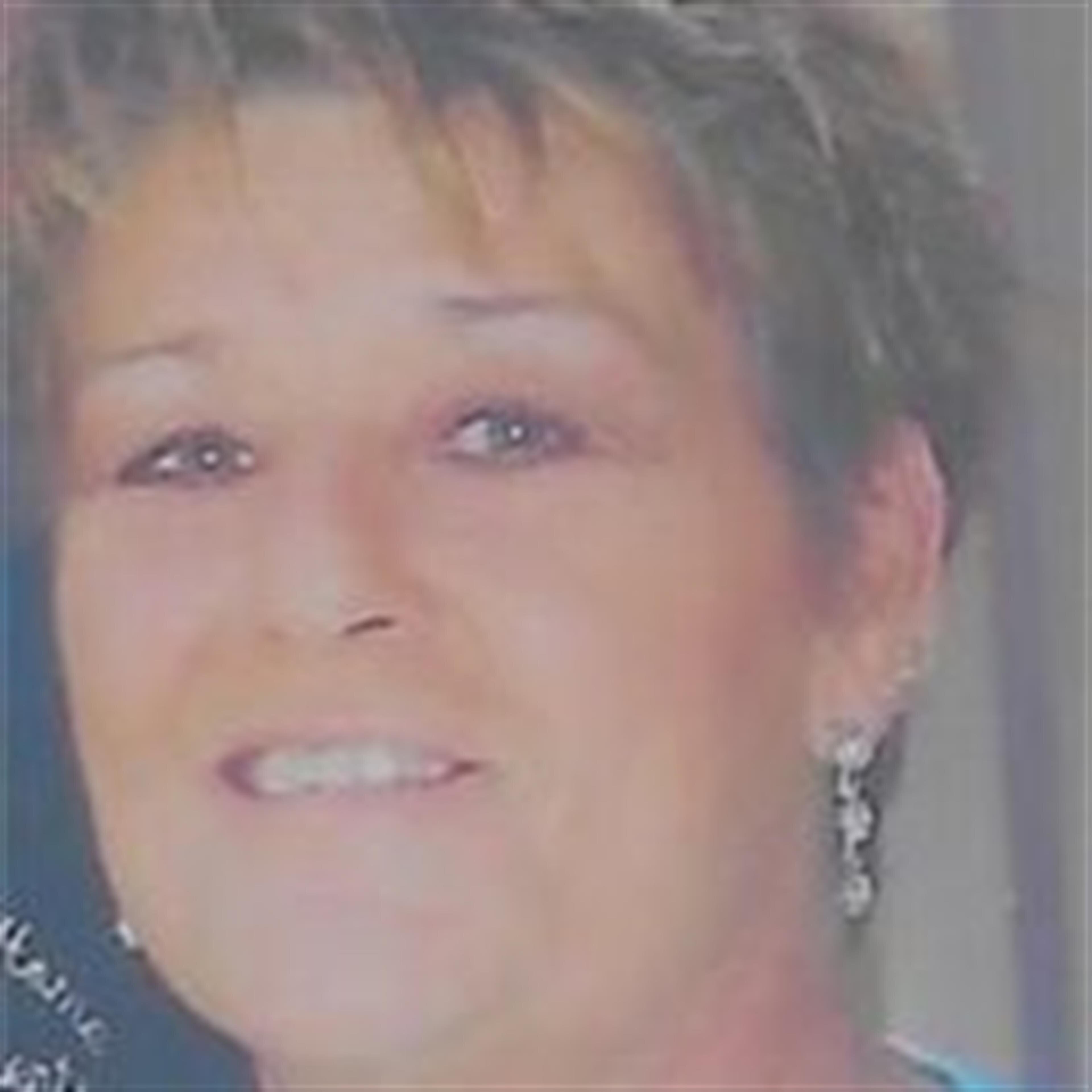 Janice  Courville Bertrand