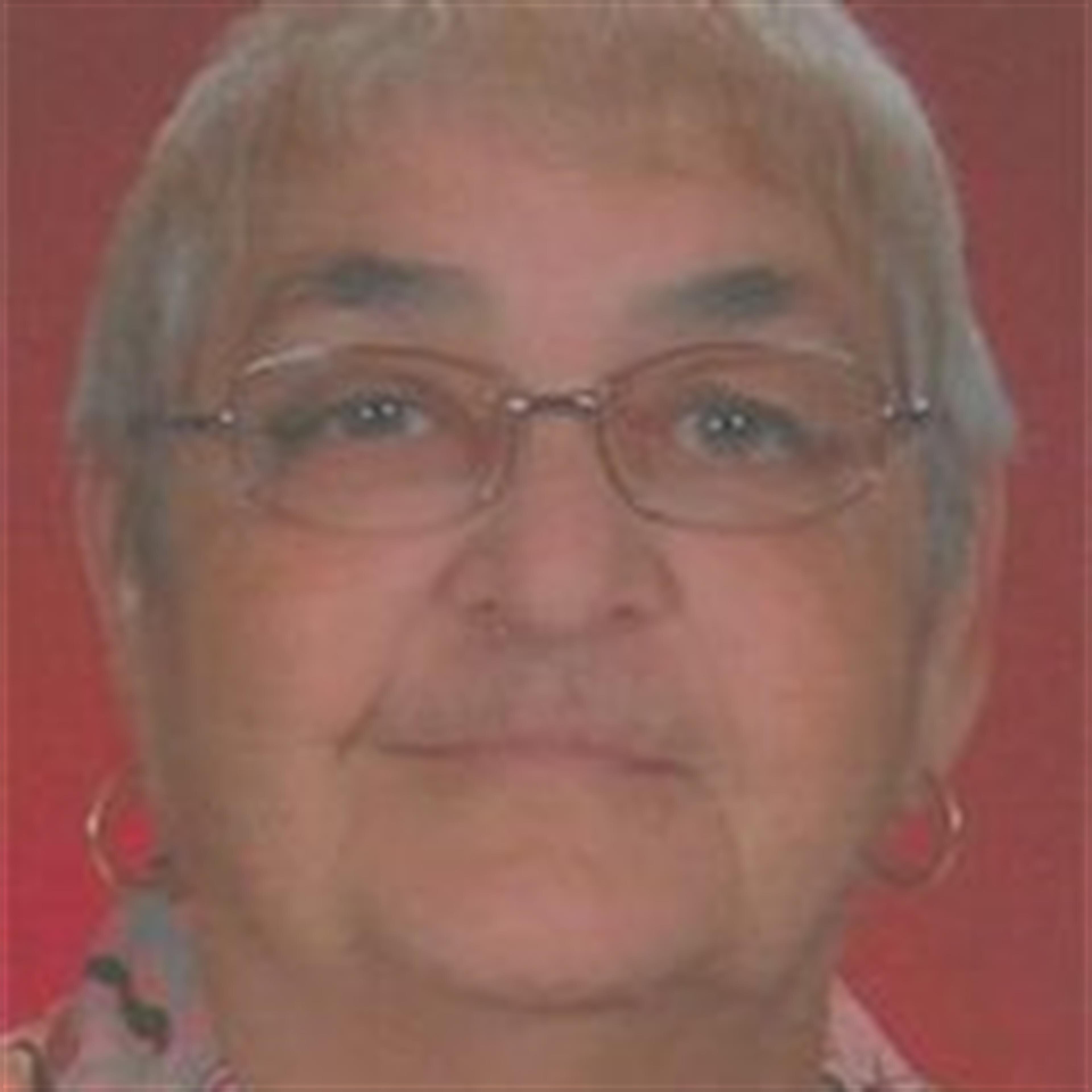 Madeline Miller Mire
