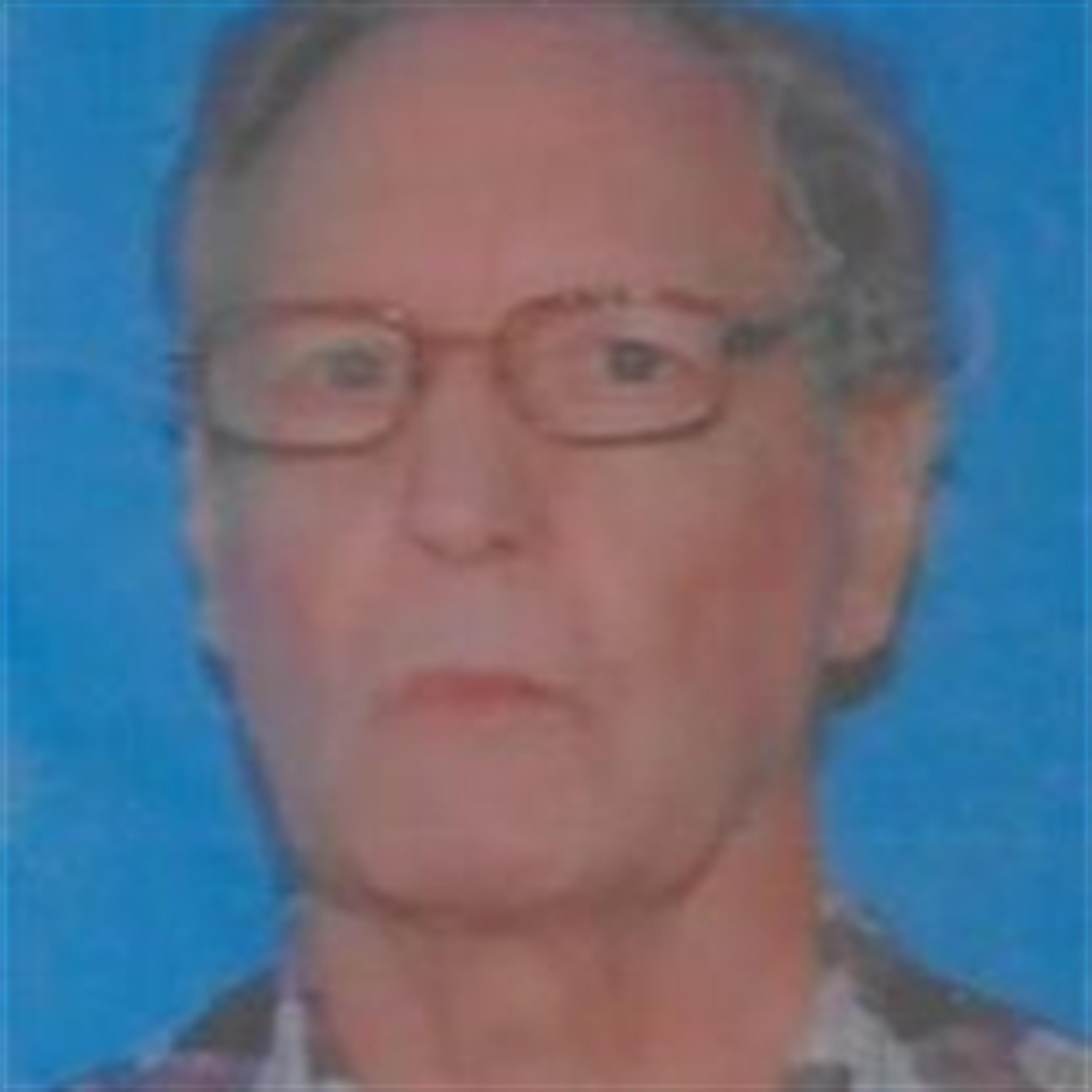 Larry Dean  Daigle