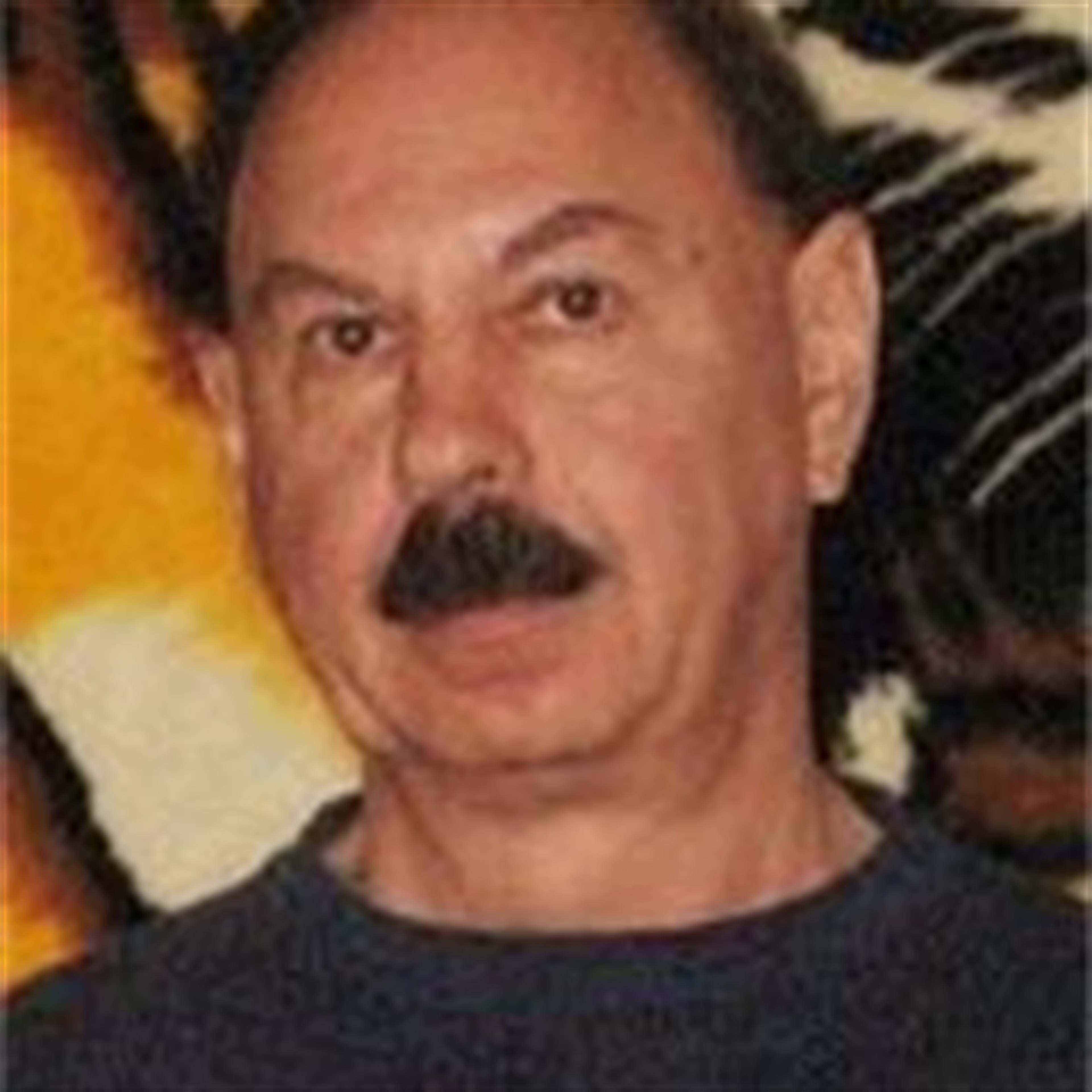 Nearrel Wayne Hebert