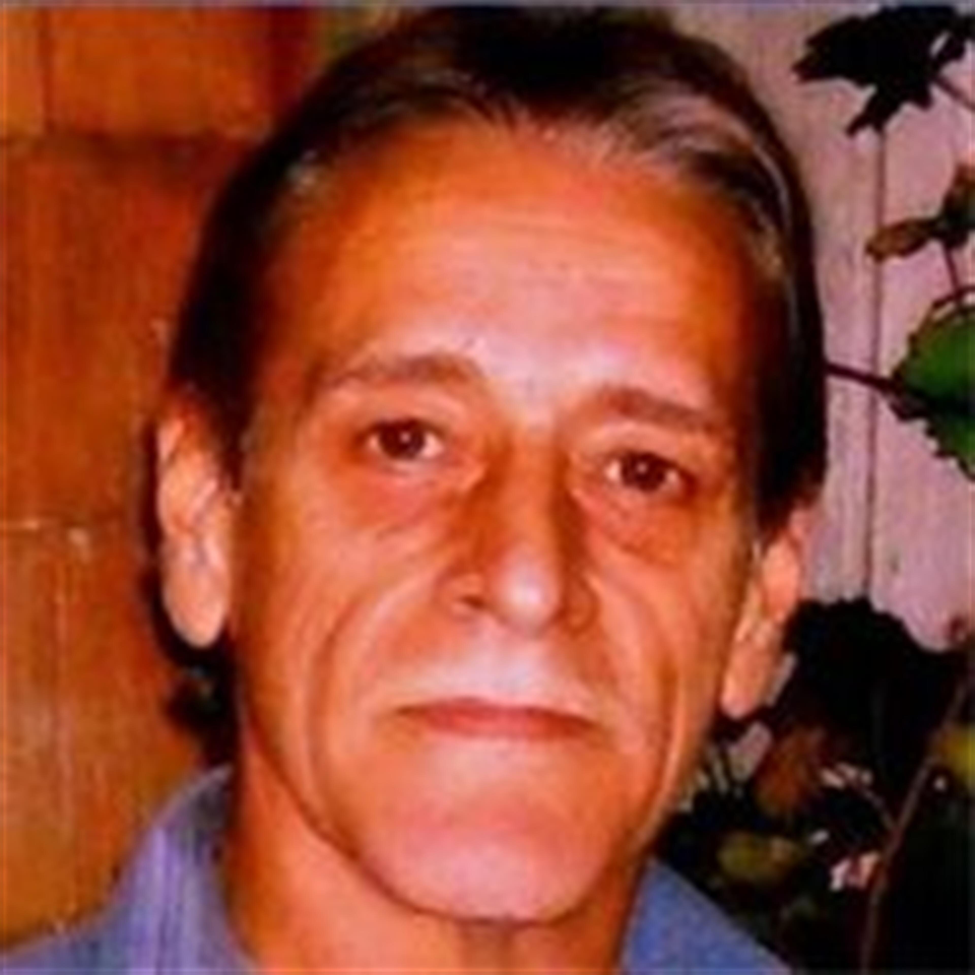 Carmen Joseph  Miller, Jr.