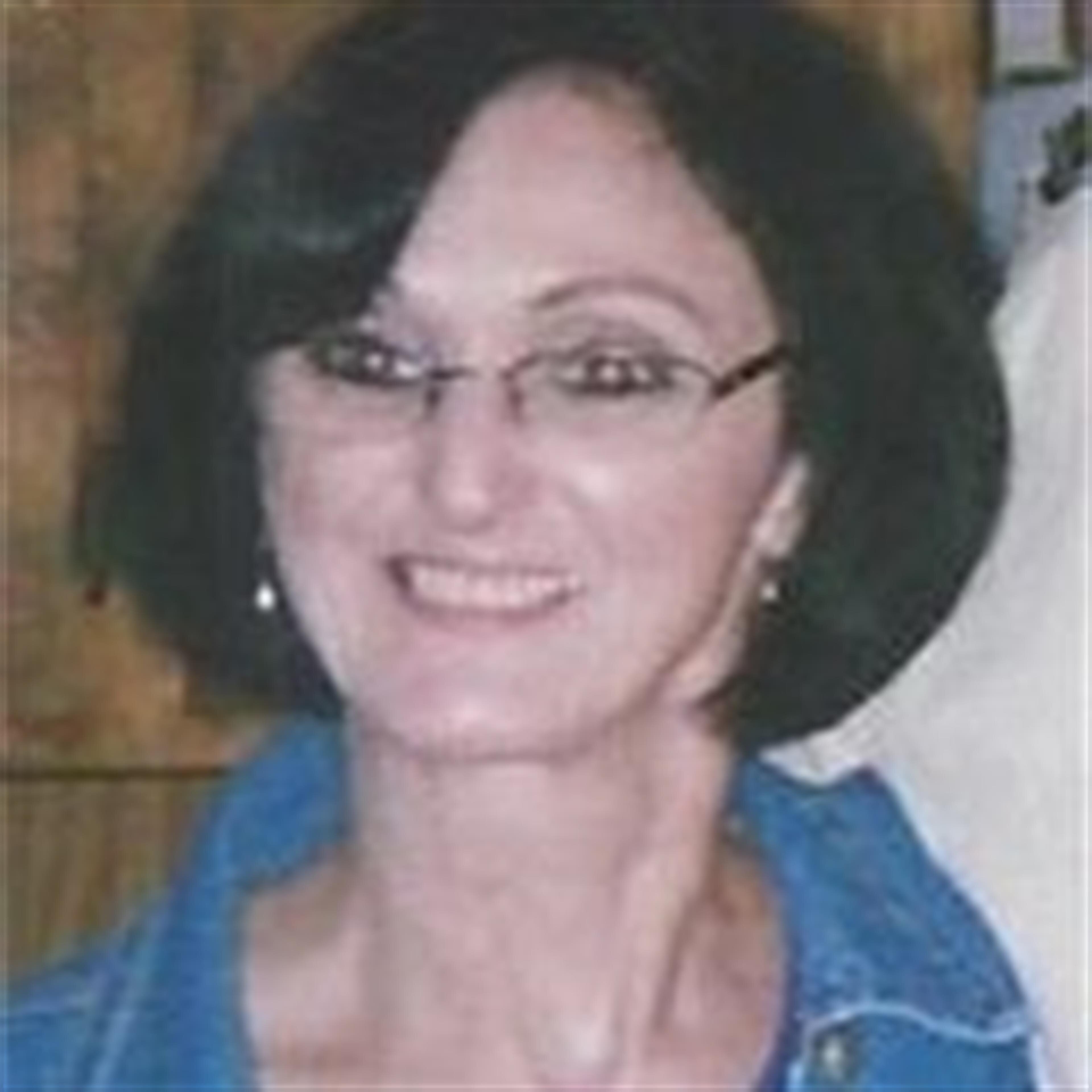 Deborah  Francois Bollich