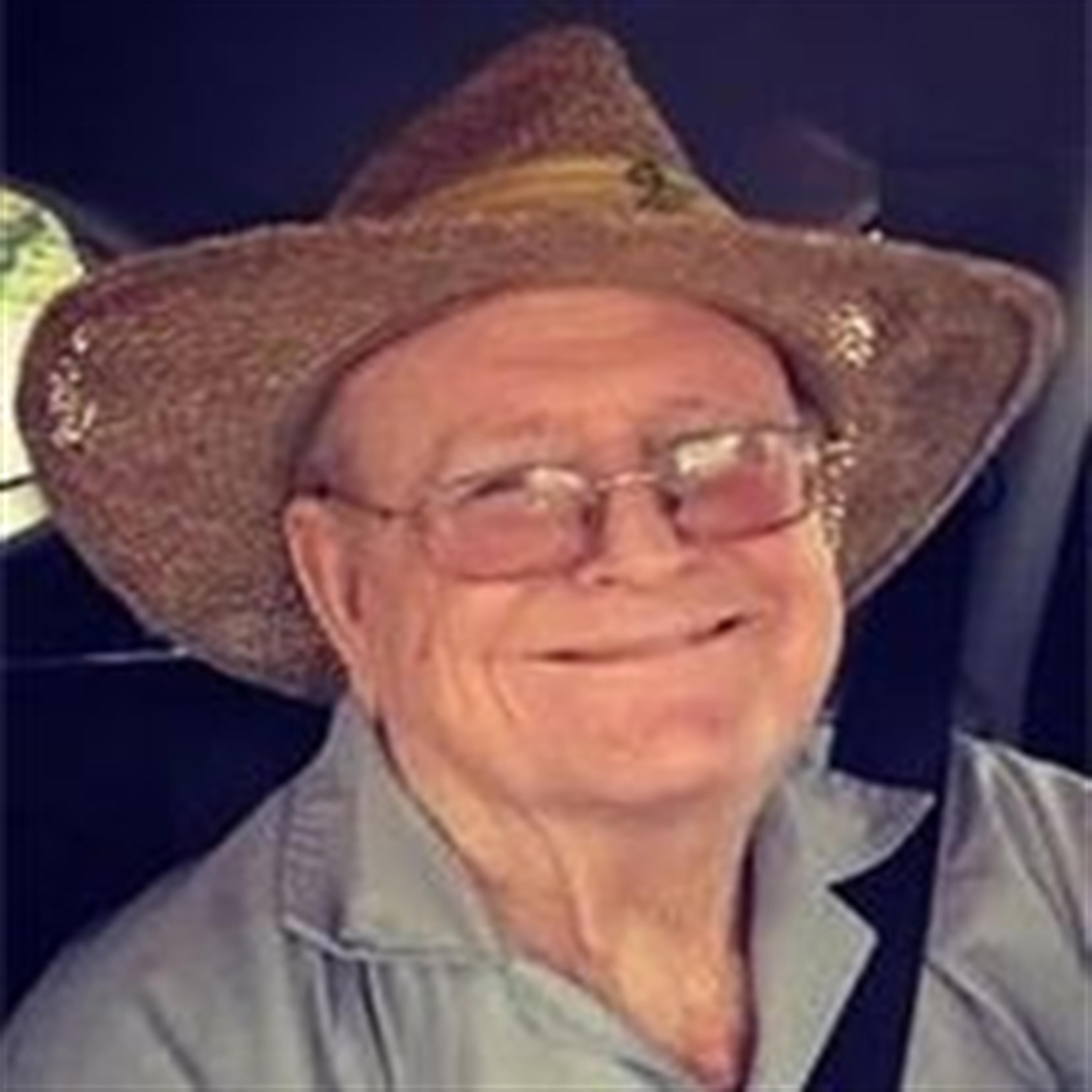 Dr.  Howard H. Hargroder