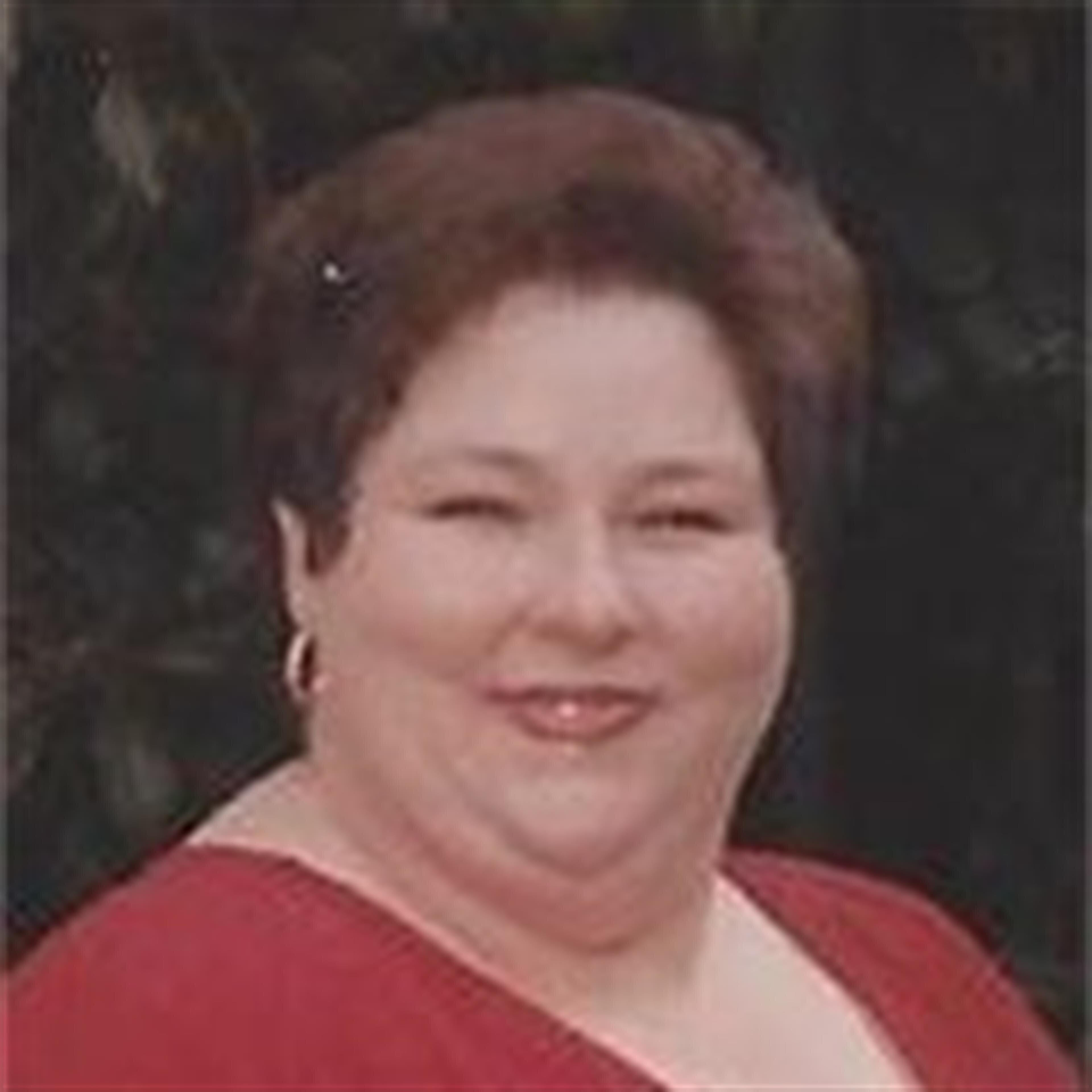 Debra Ryder Richard