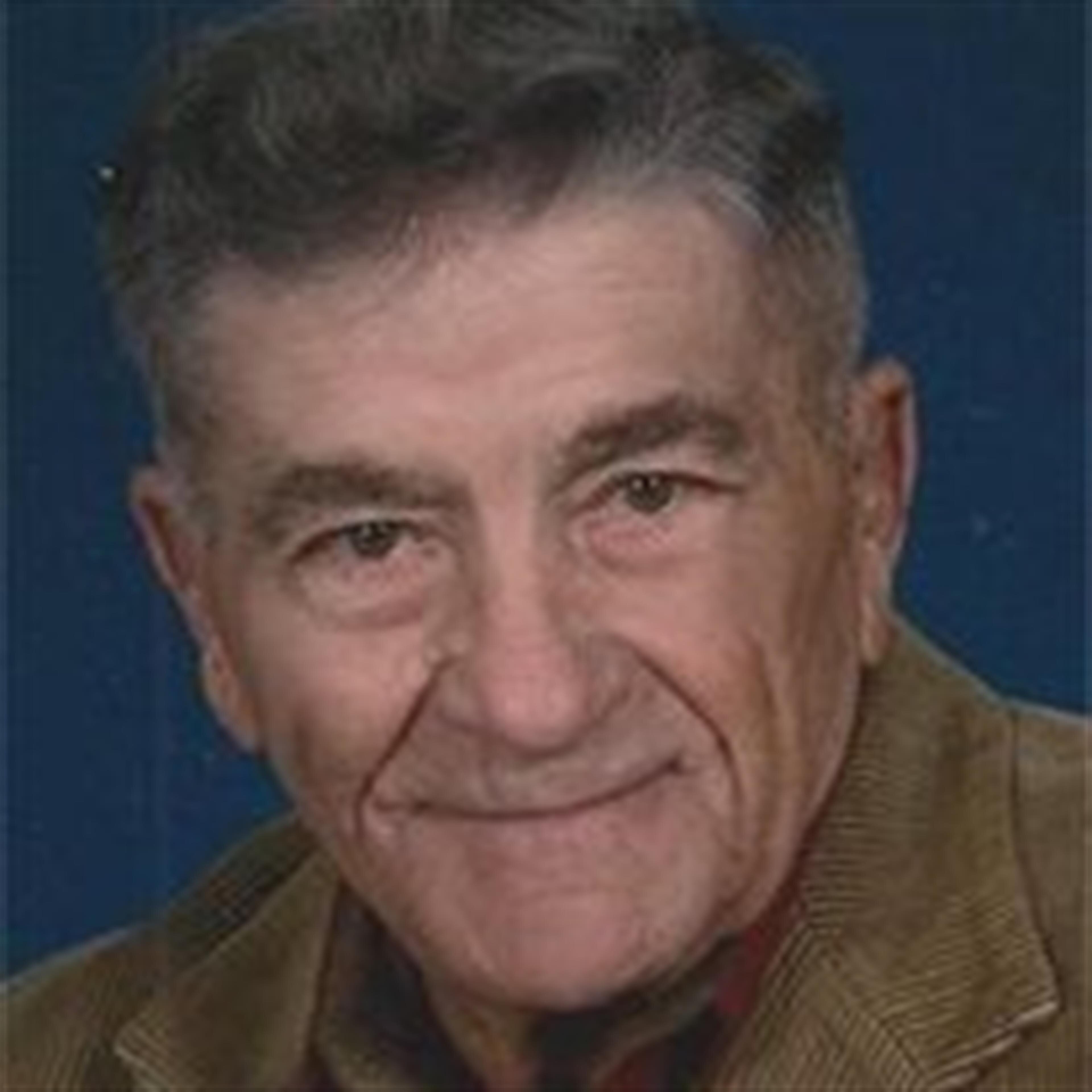 Earlward Young