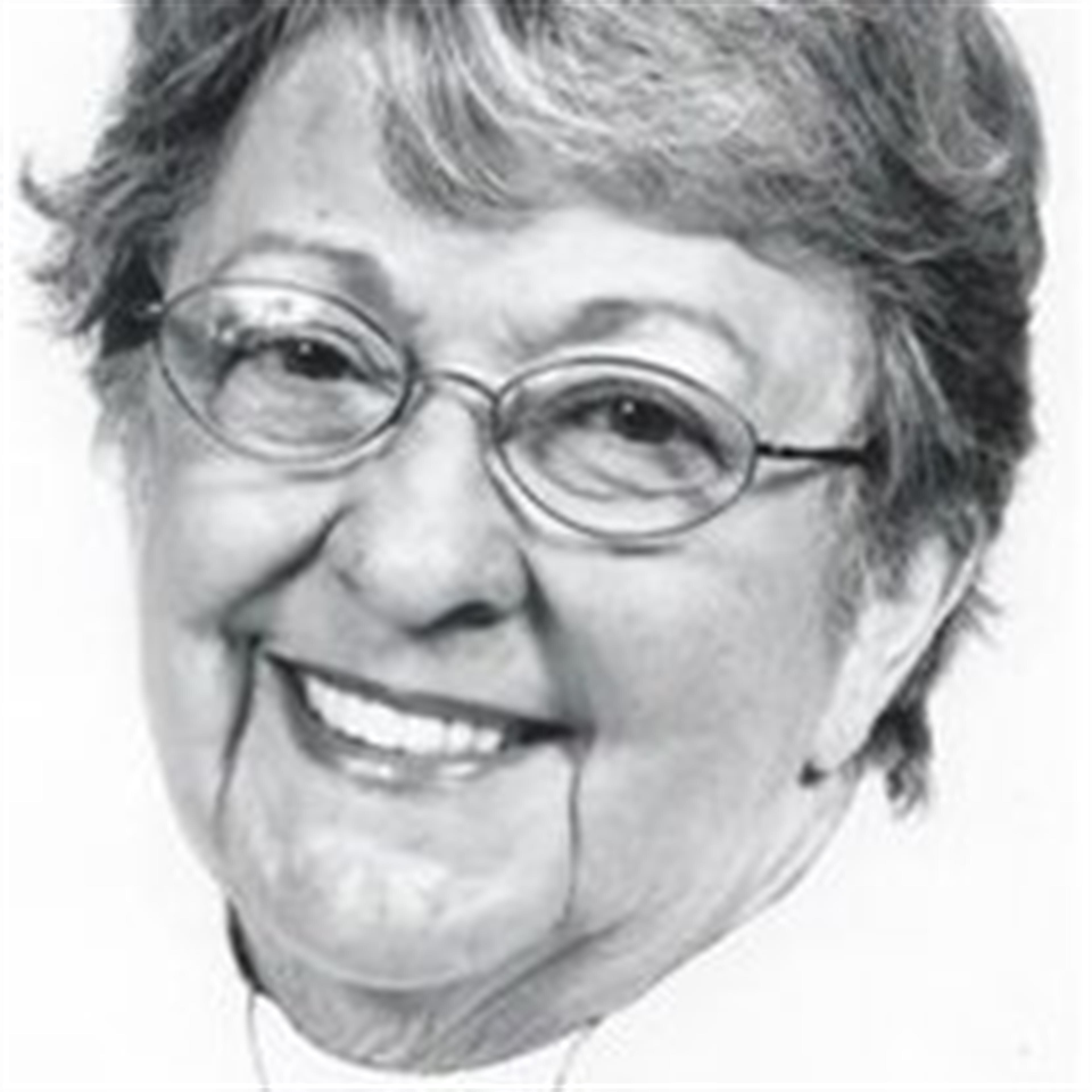 Jeanne  Mac Savoy Miller