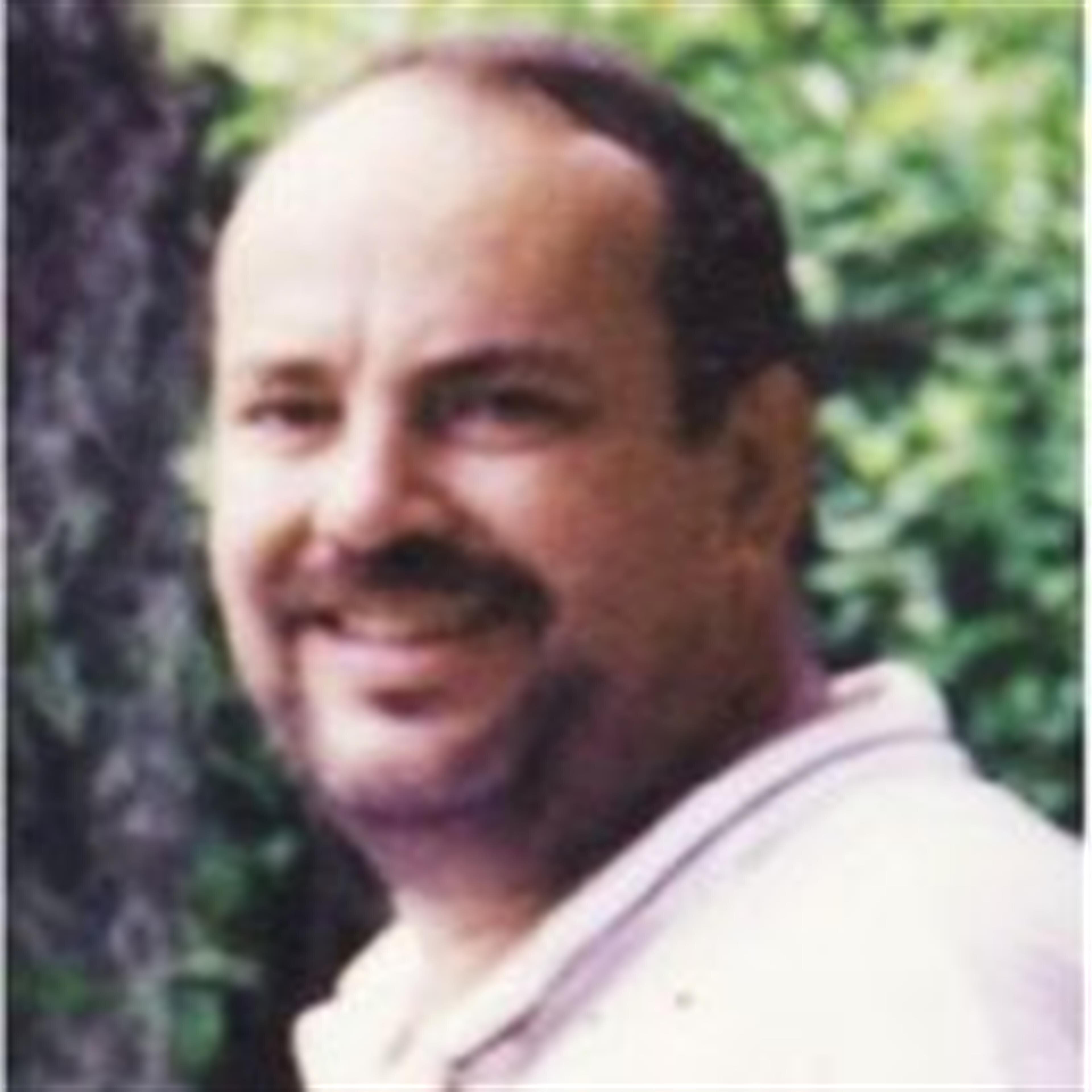 Dana  Paul  Hebert
