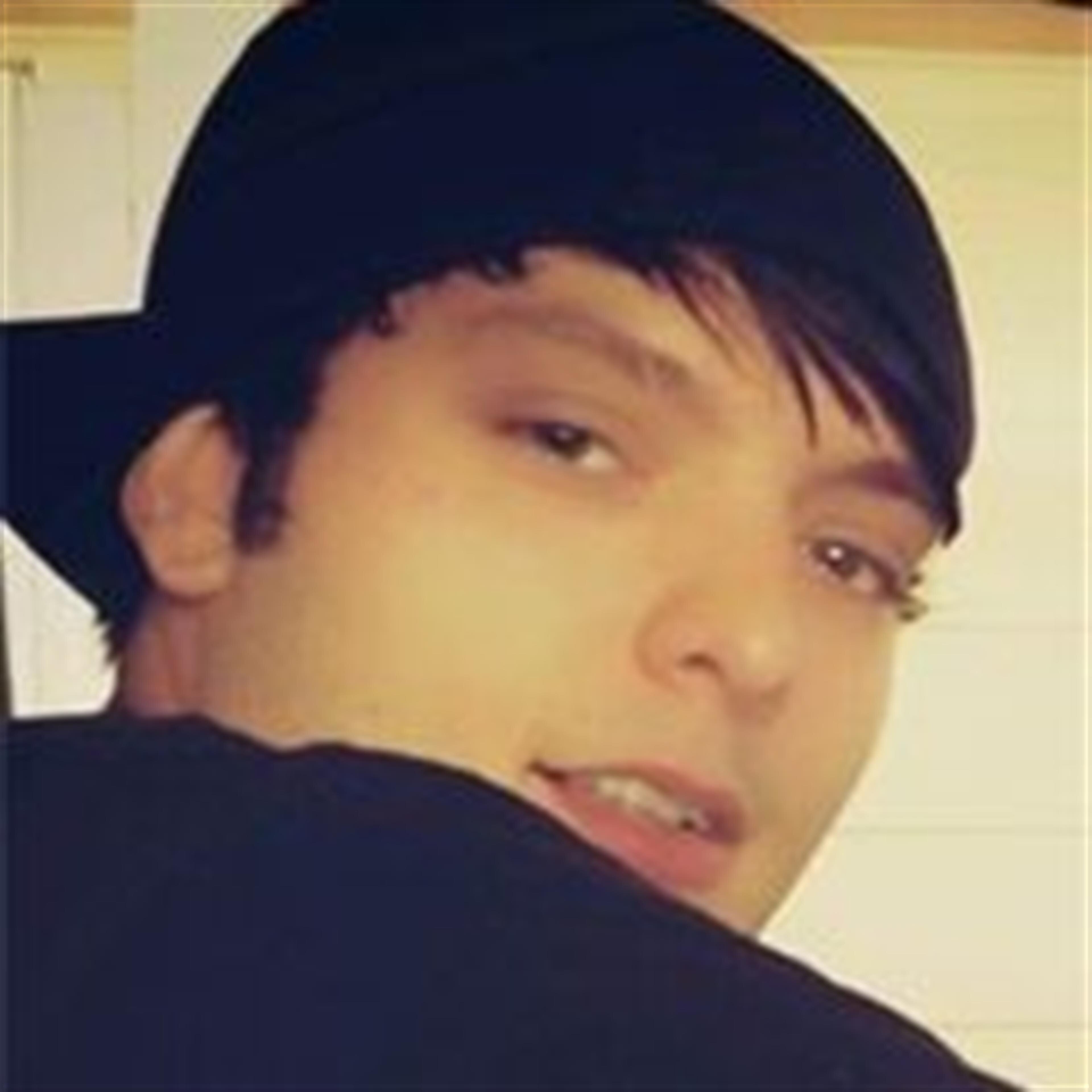 Jordan  Kolt Babineaux