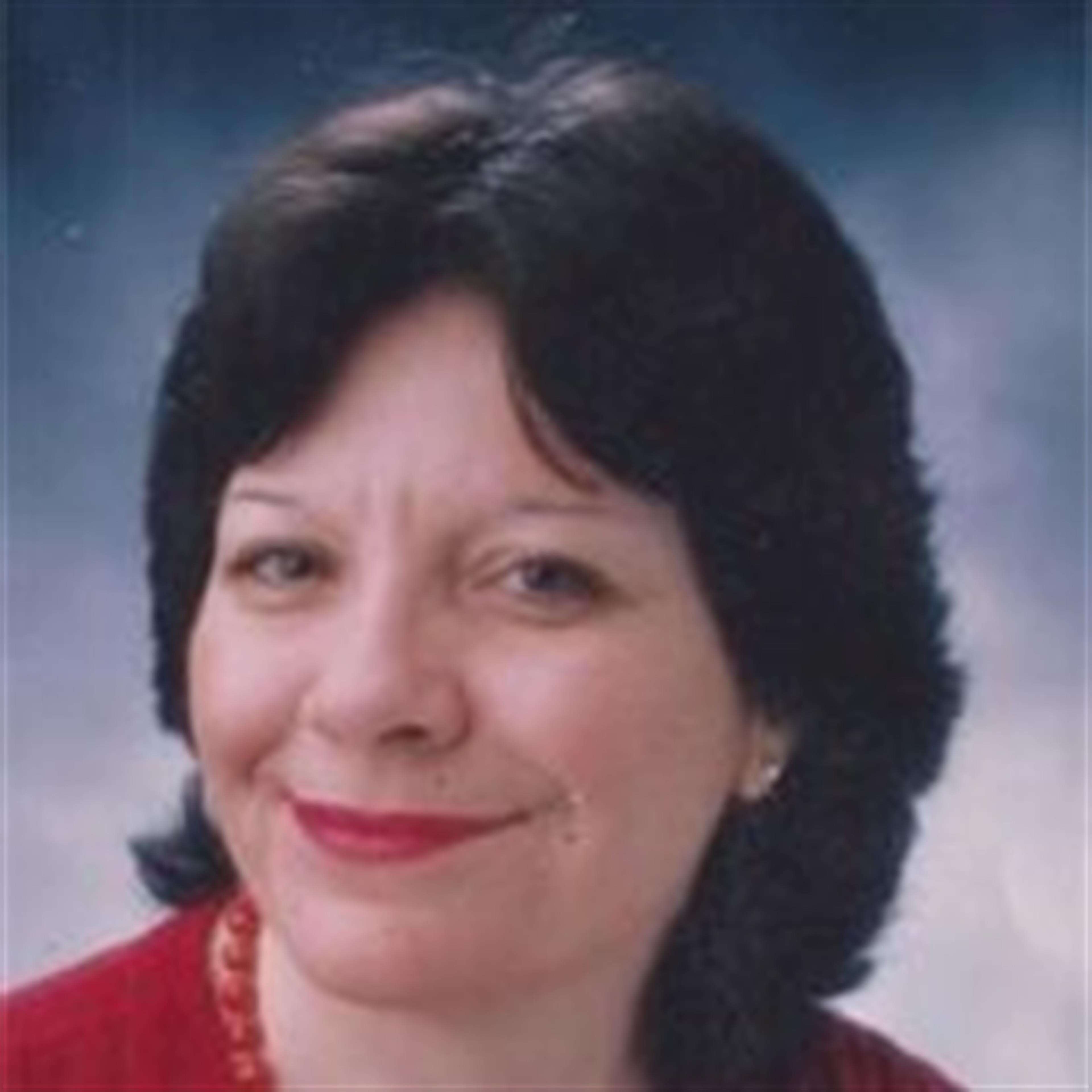 Jeanie  Daigle