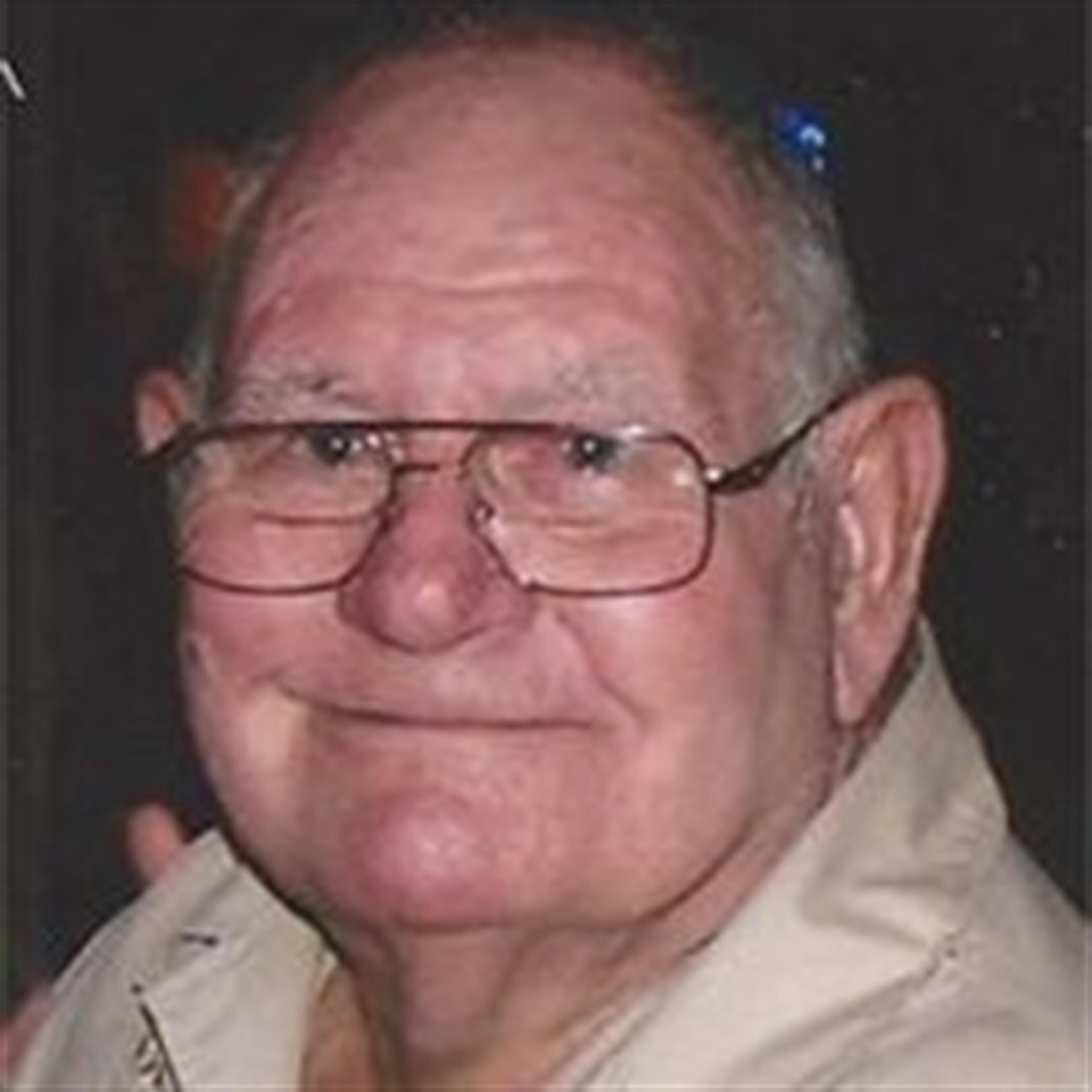 Berckman  Fontenot