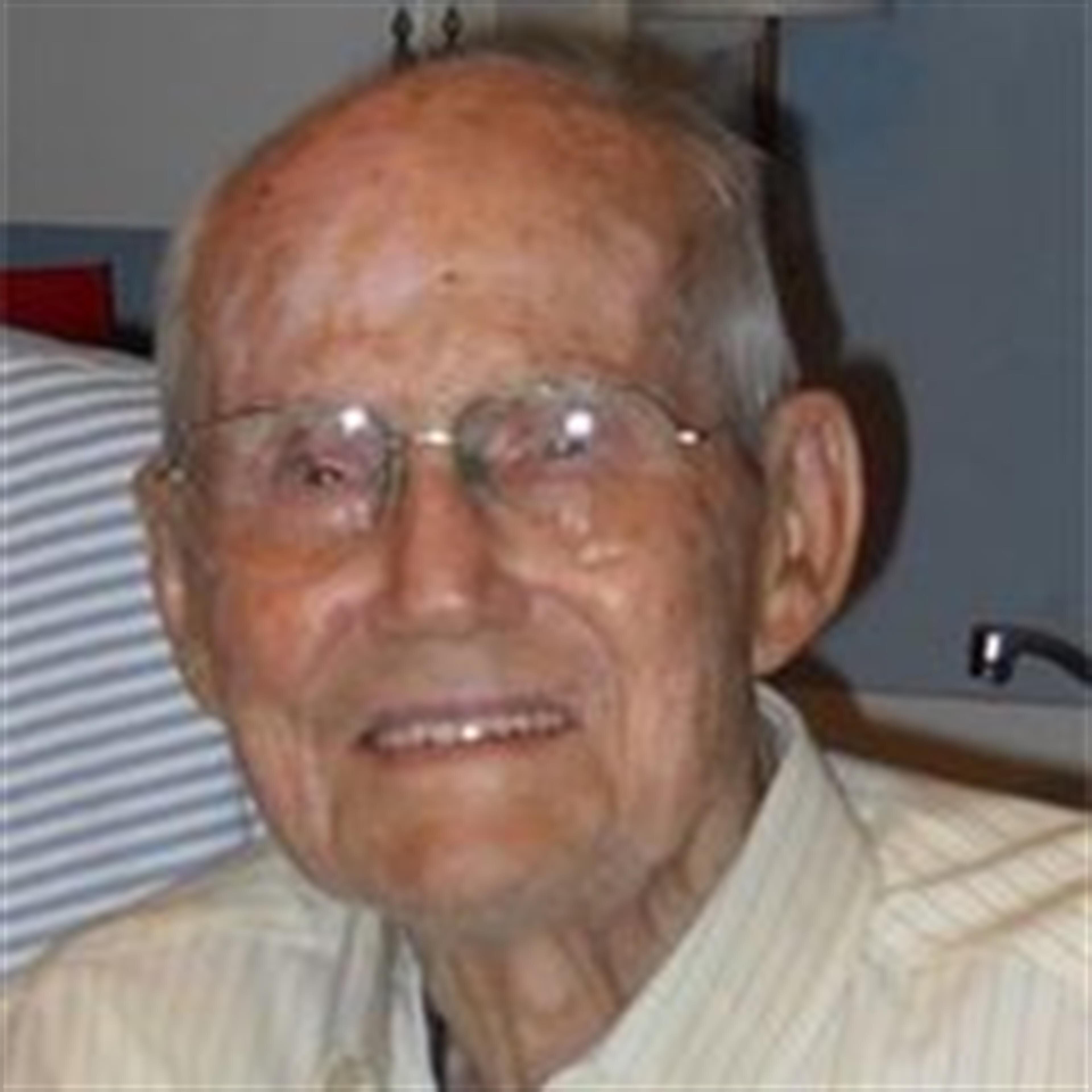 J.  Elward Guillory