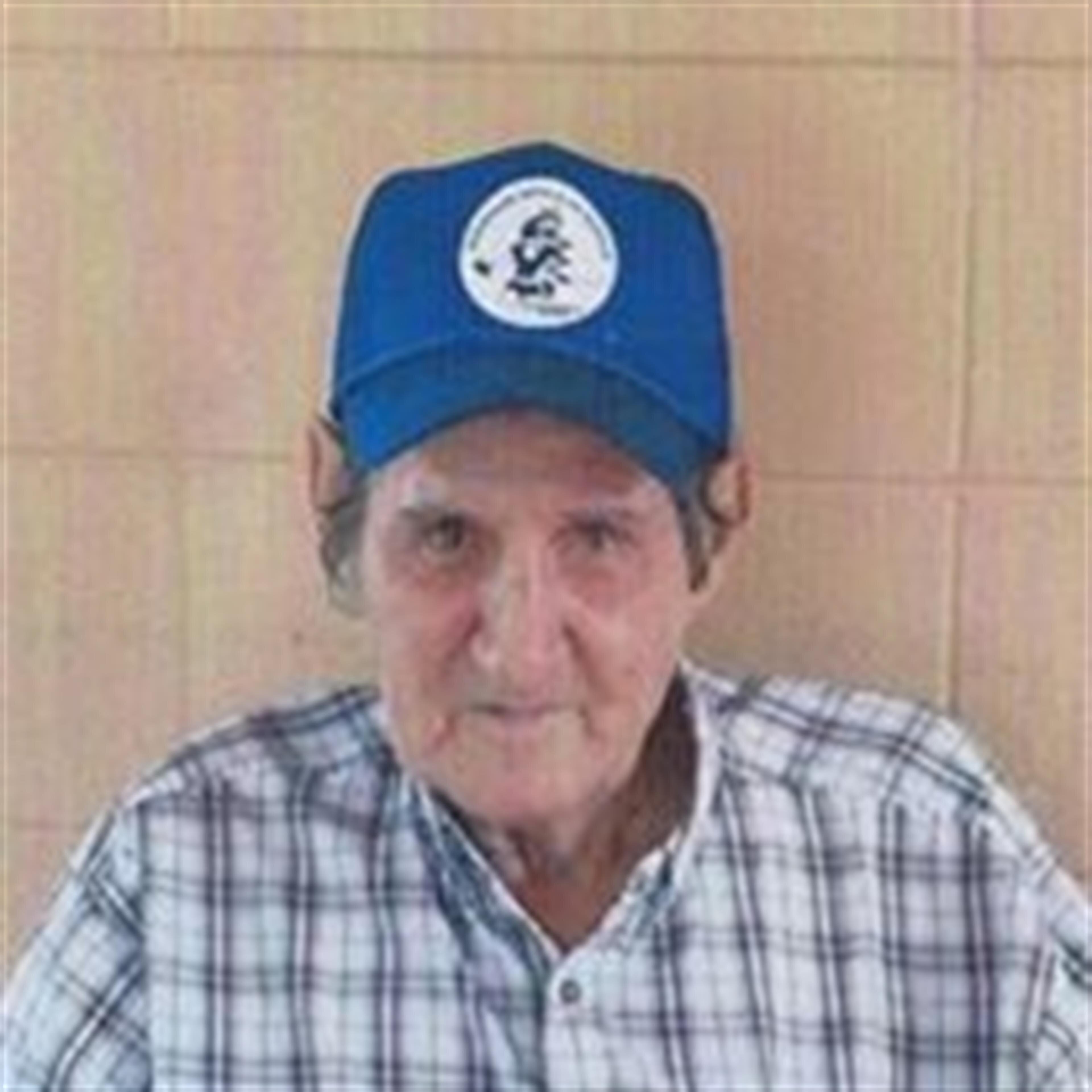 Clifton Pierre  Fruge, Sr.