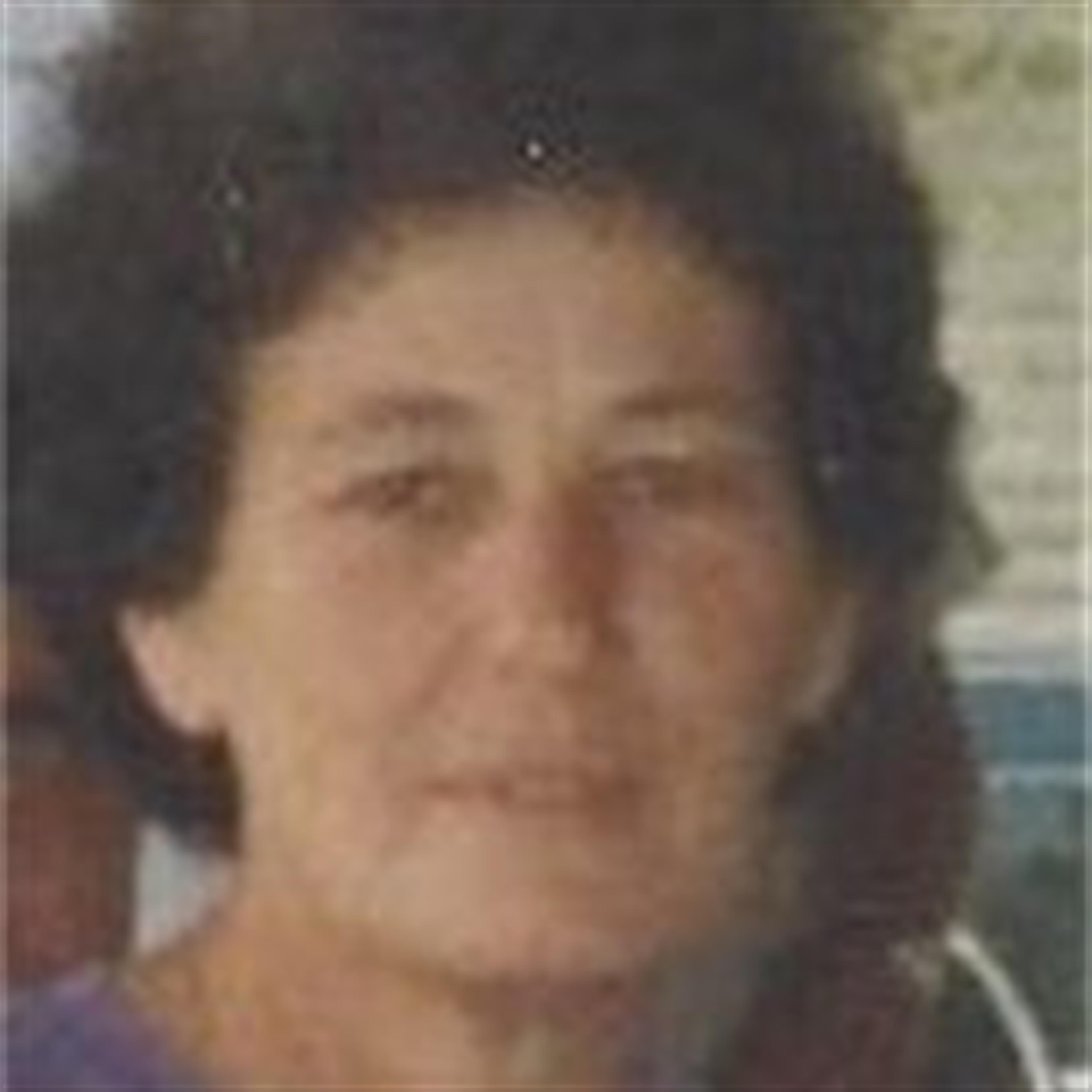 Judy Guidry