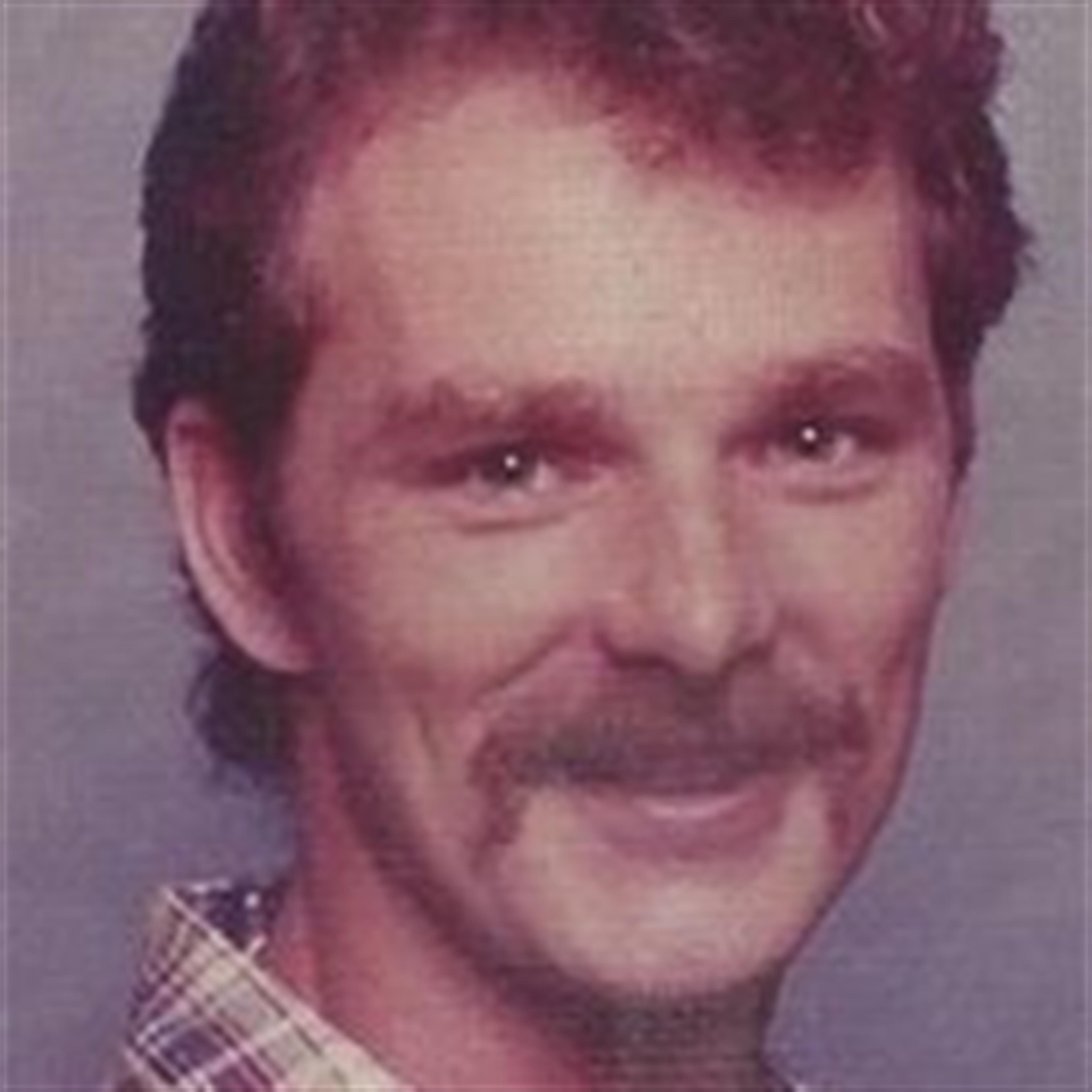 Victor Kent Thibodeaux