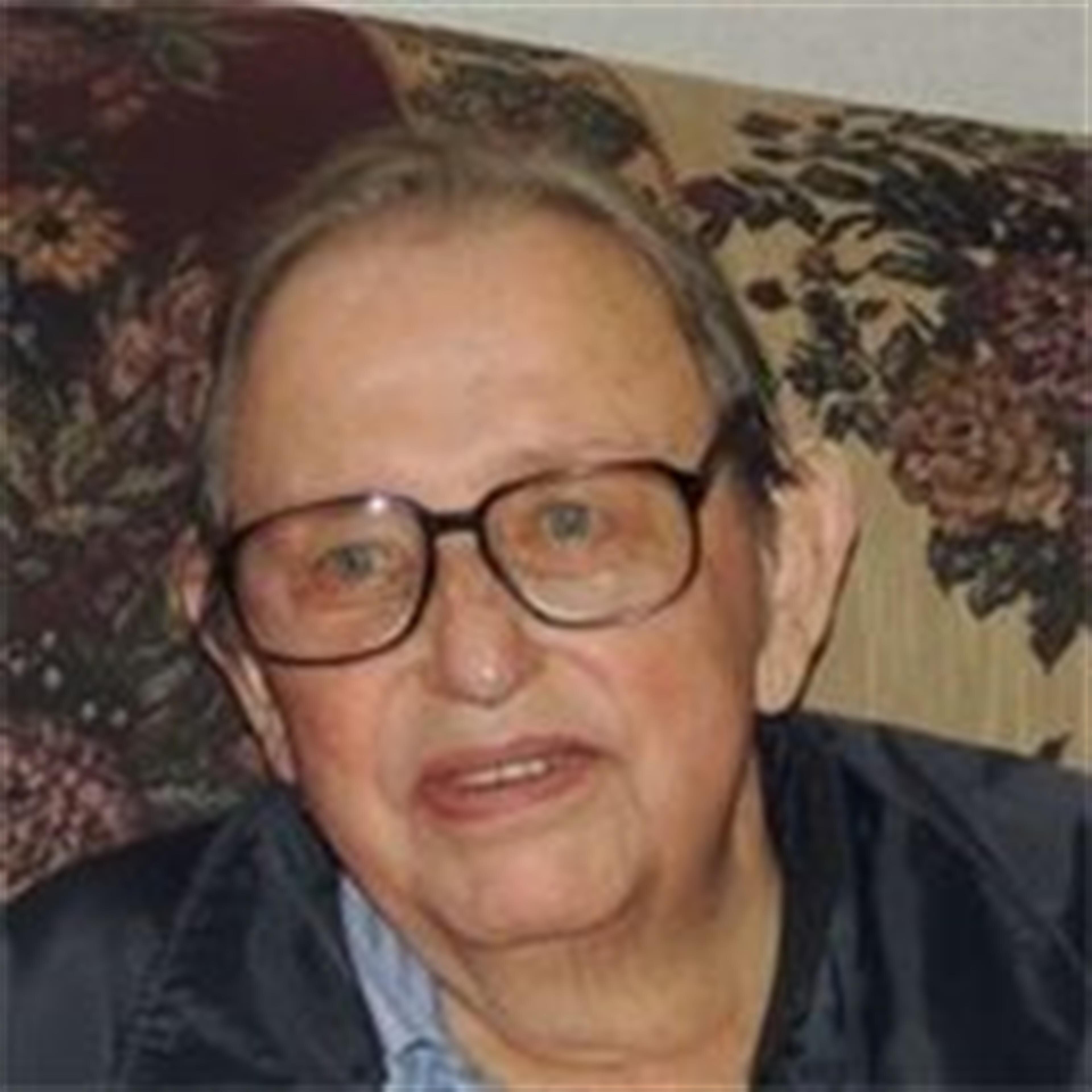 Earl  Bordelon, Sr.