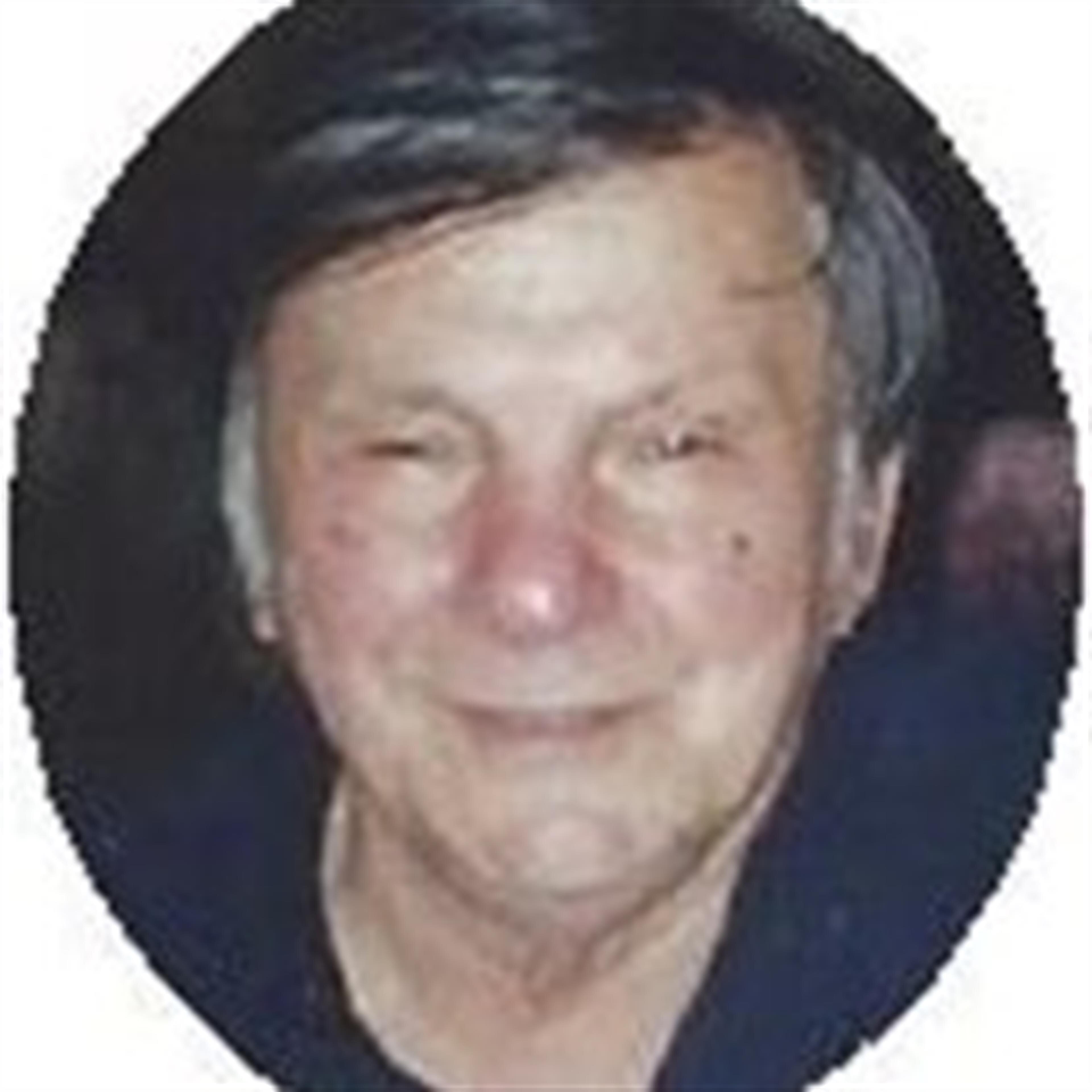 Allen Sylvester, Jr.