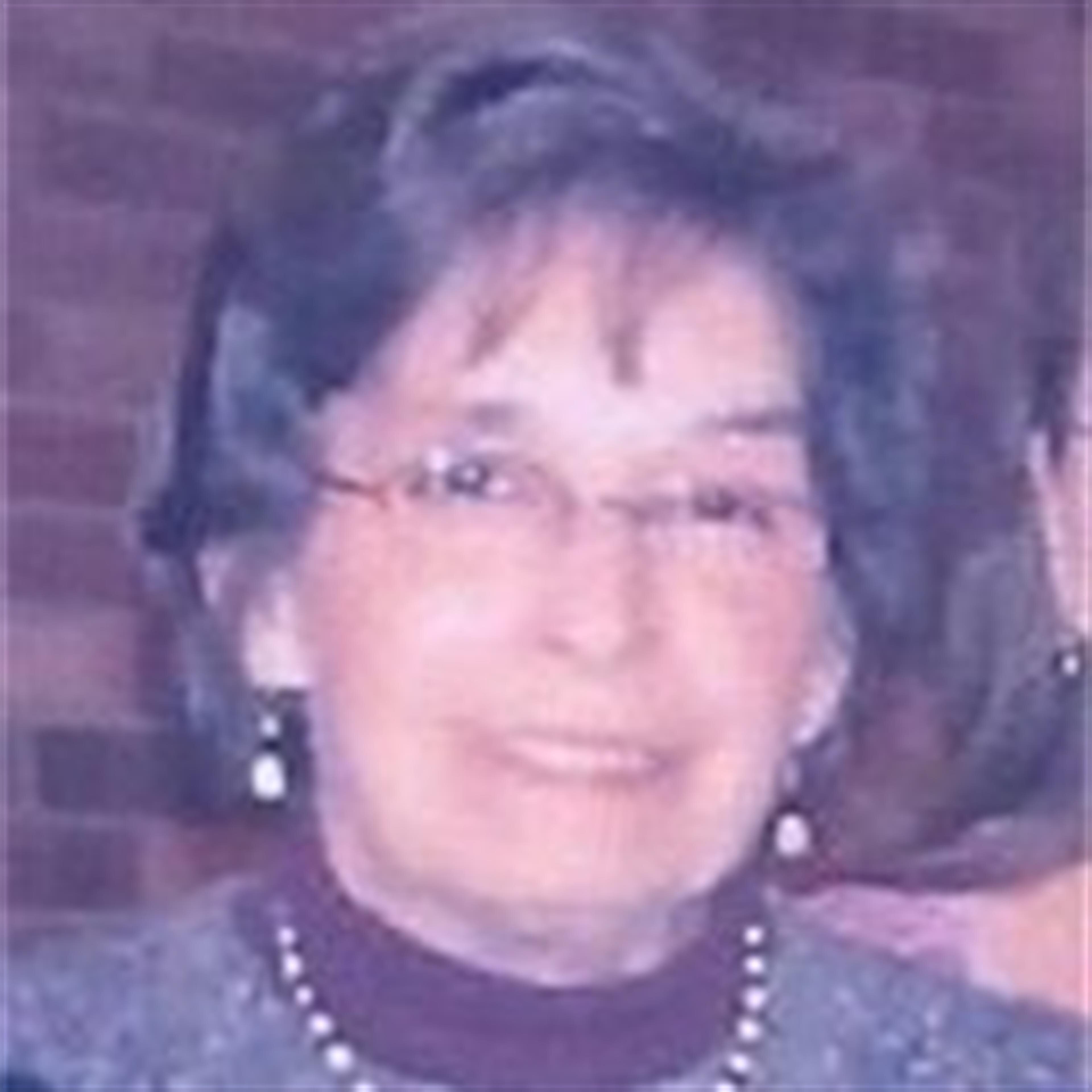 Nora  Fontenot Guillory