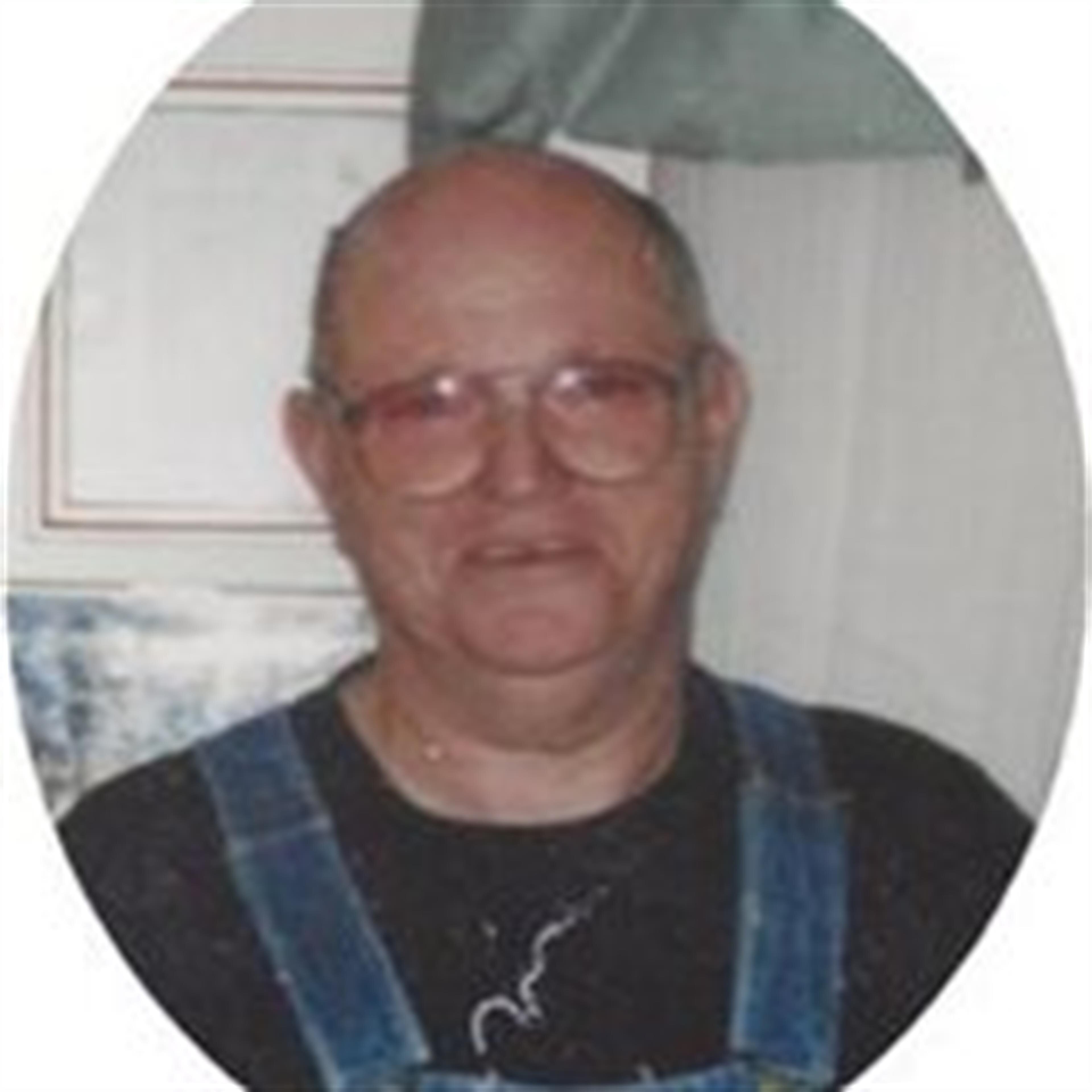 Theodore Soileau, Jr.