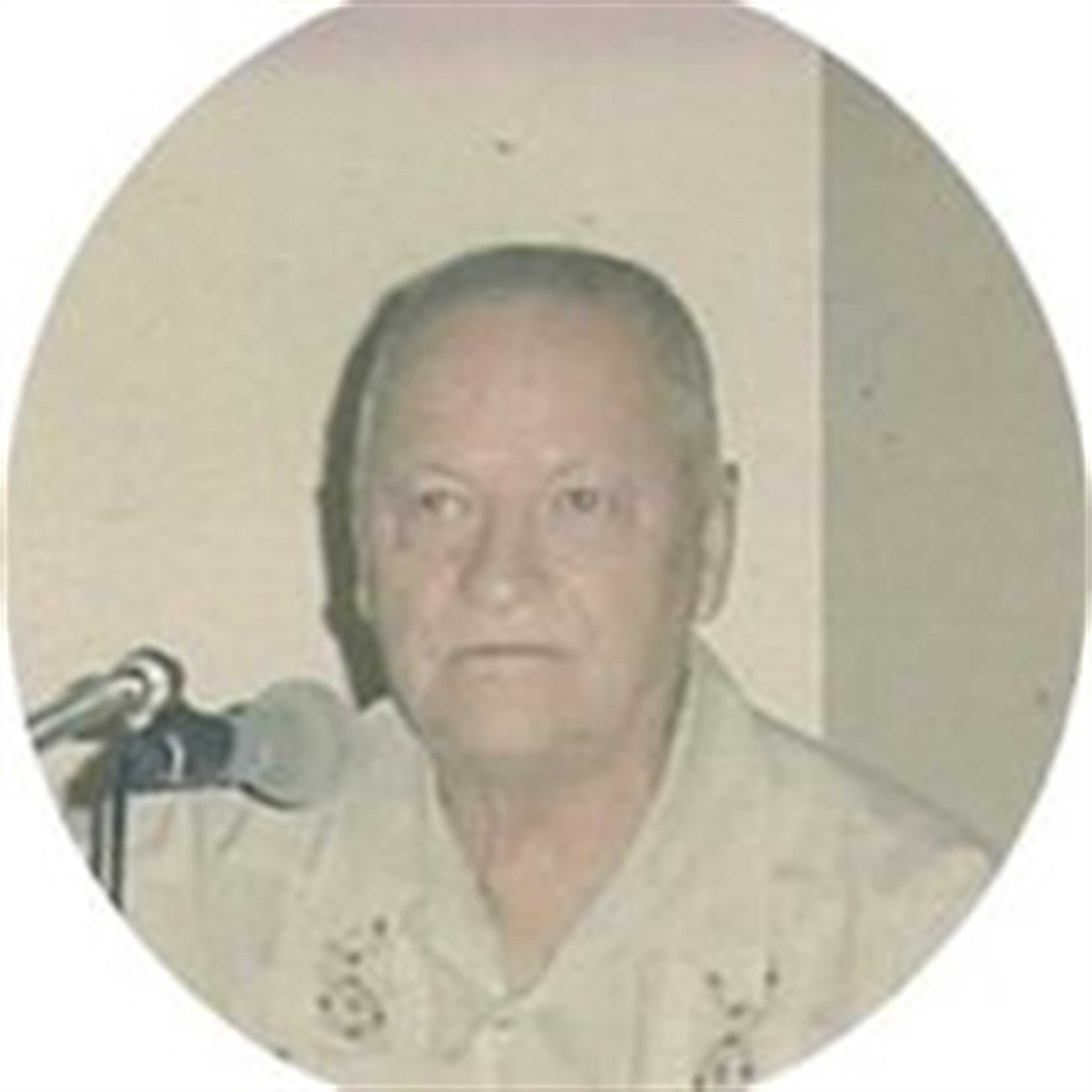 Jospeh A. Menier