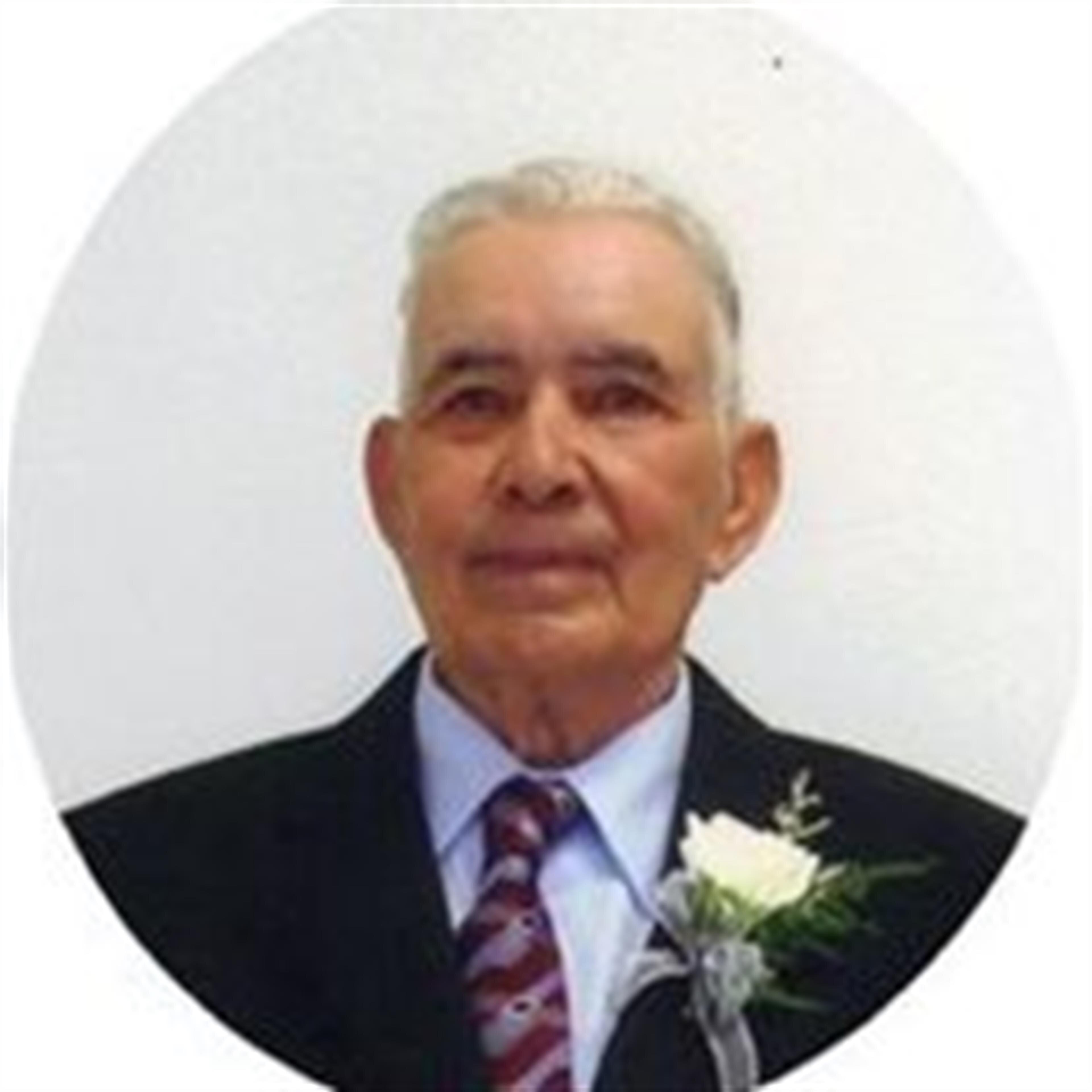 Euel Cleaus Papillion