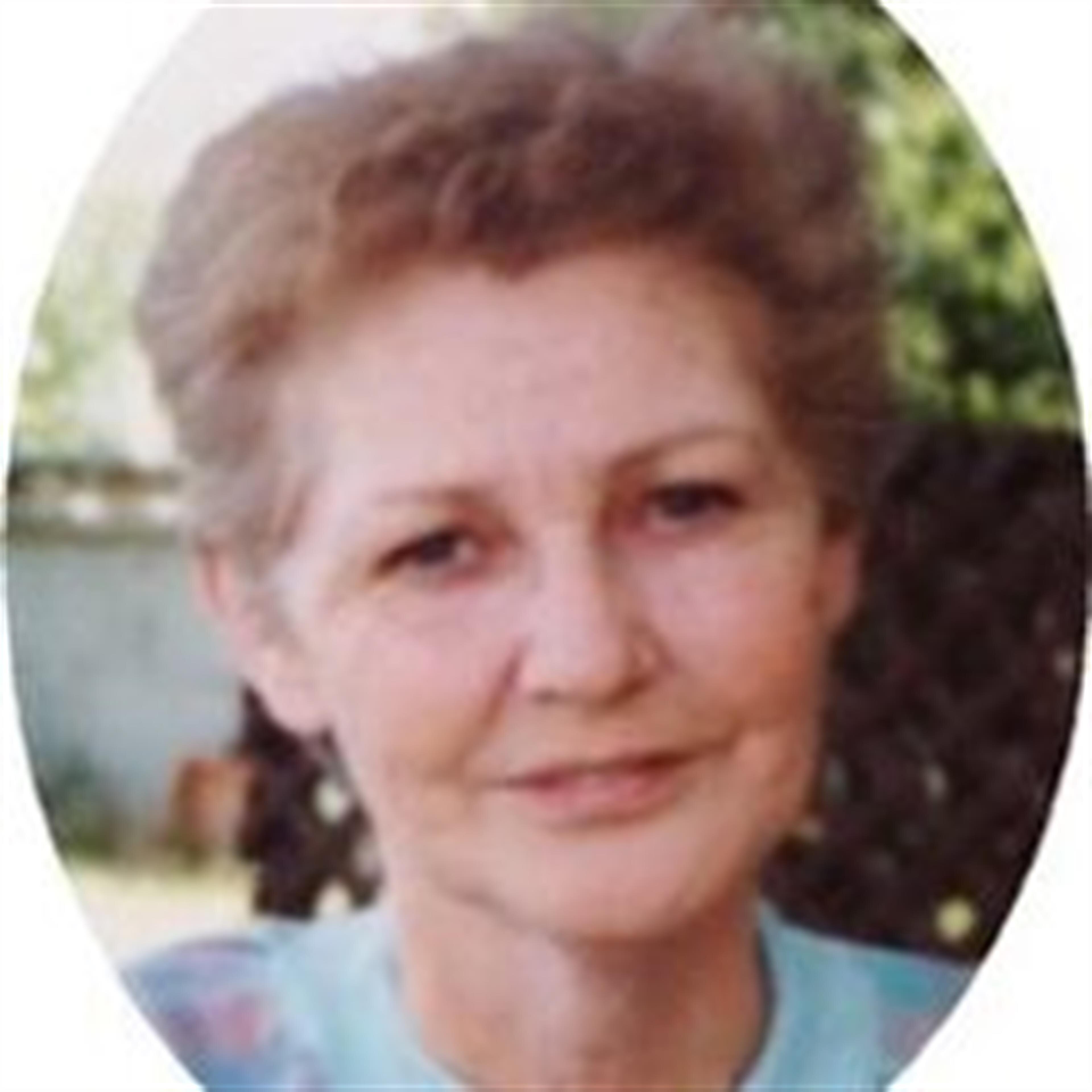 Esther Norris