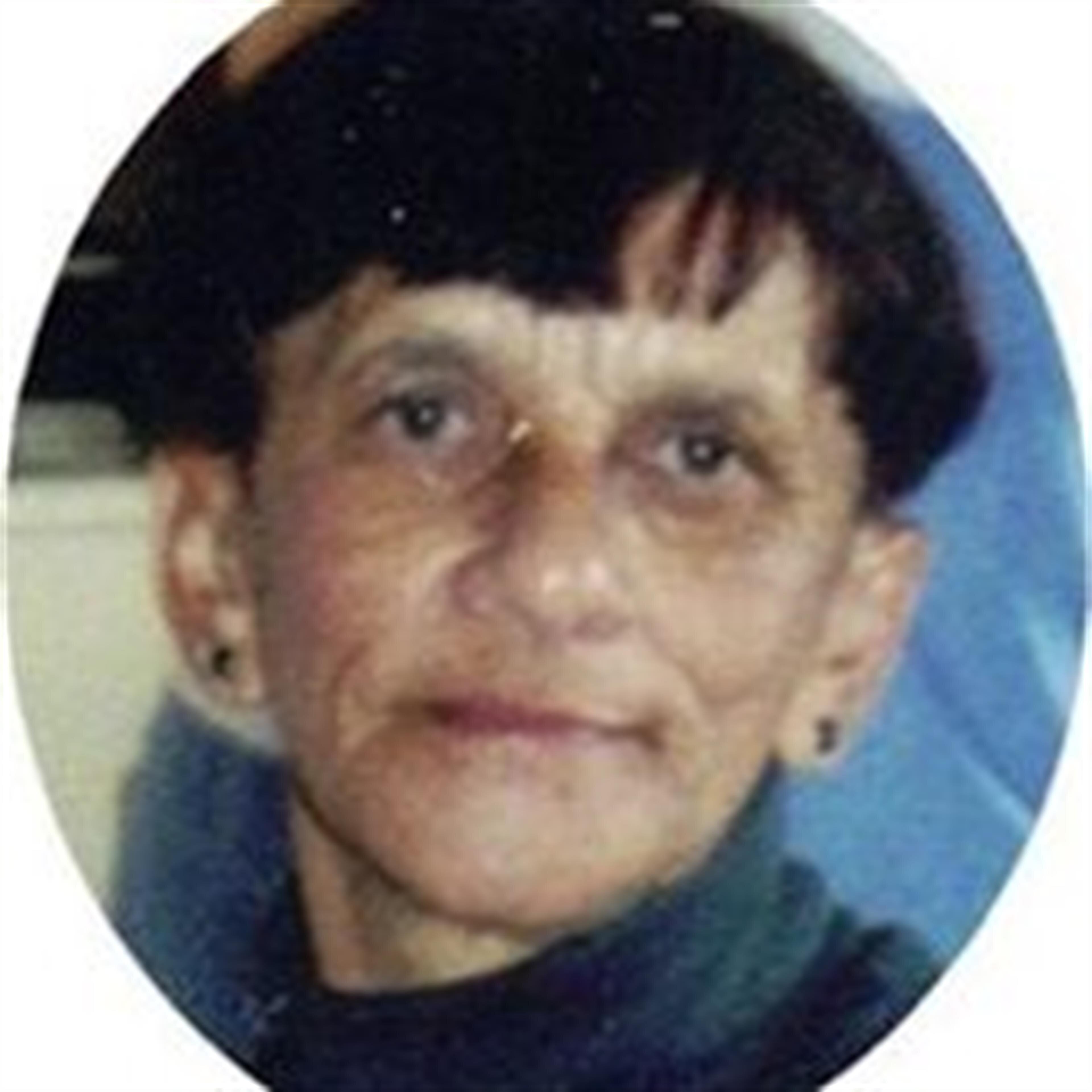 ROSELLA GUILLORY WILLIS