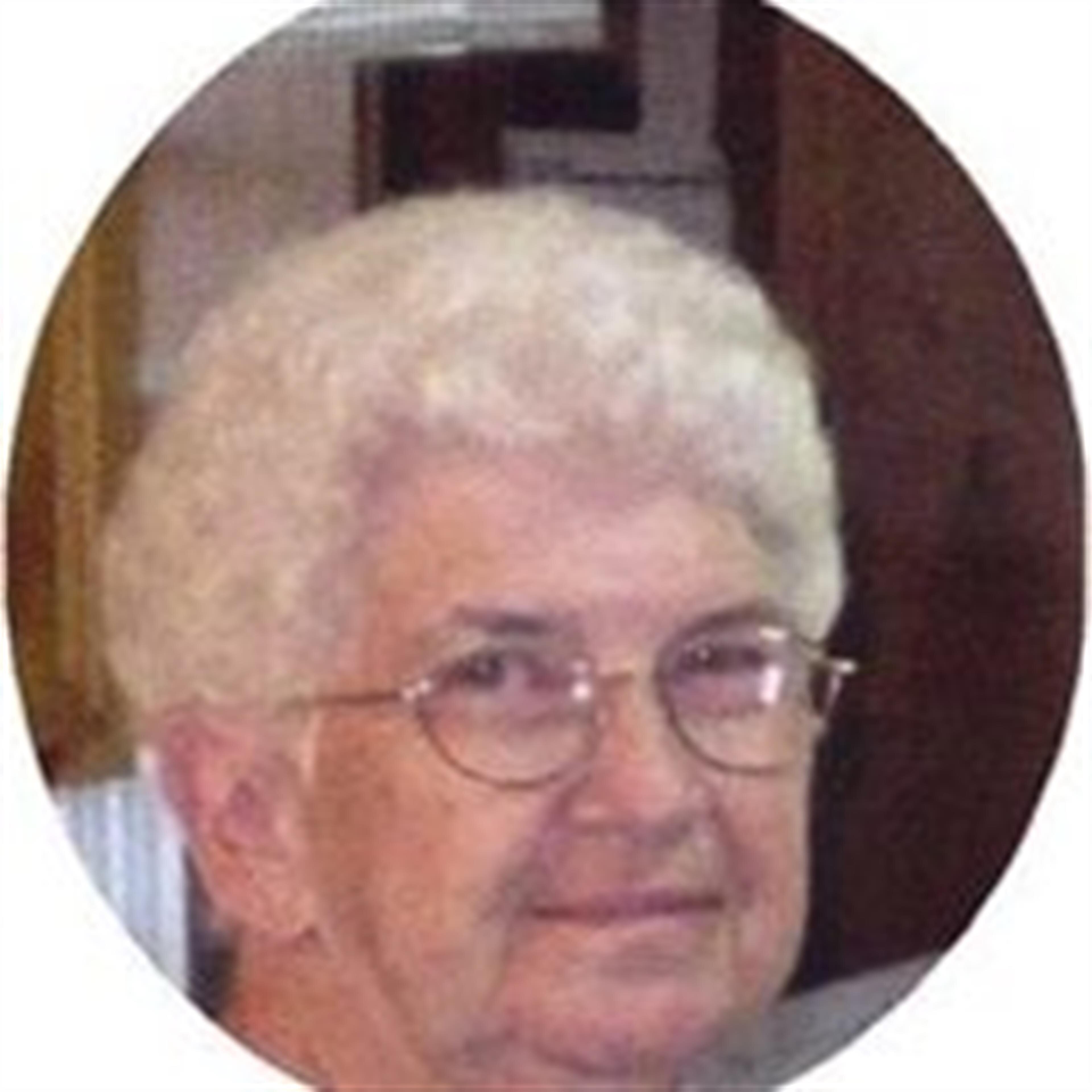 Enola  Darbonne