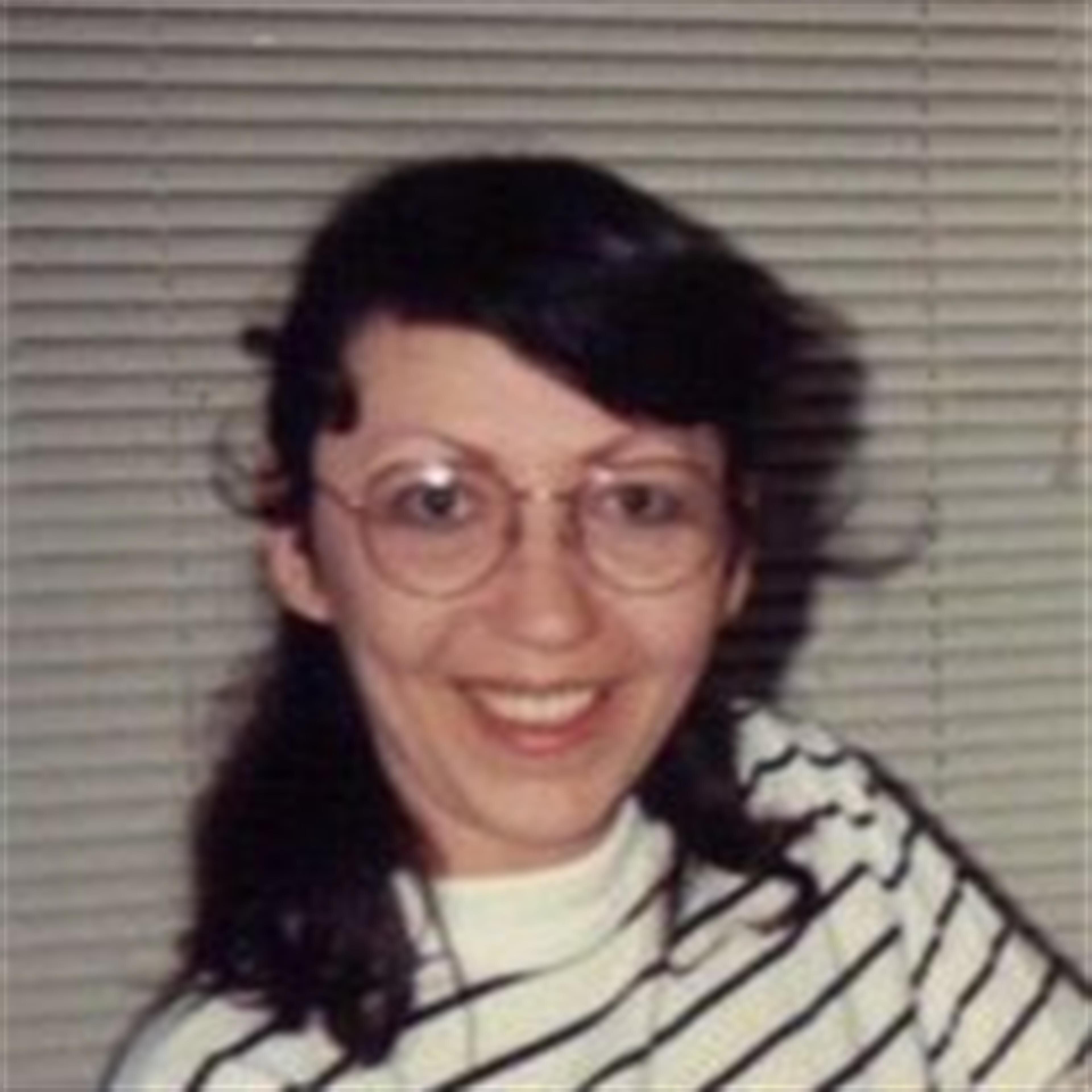 Sally LeBouef