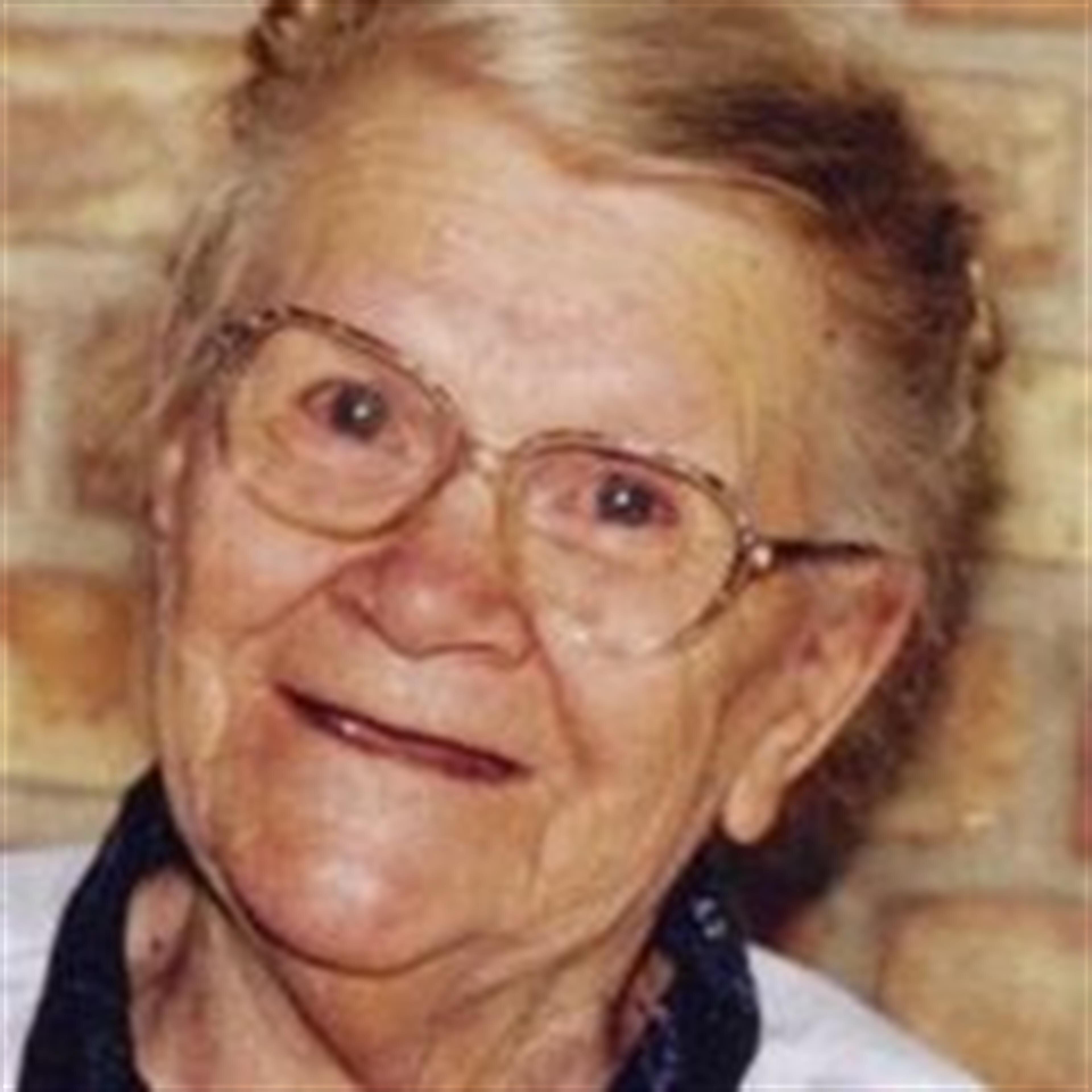 Emma Amy