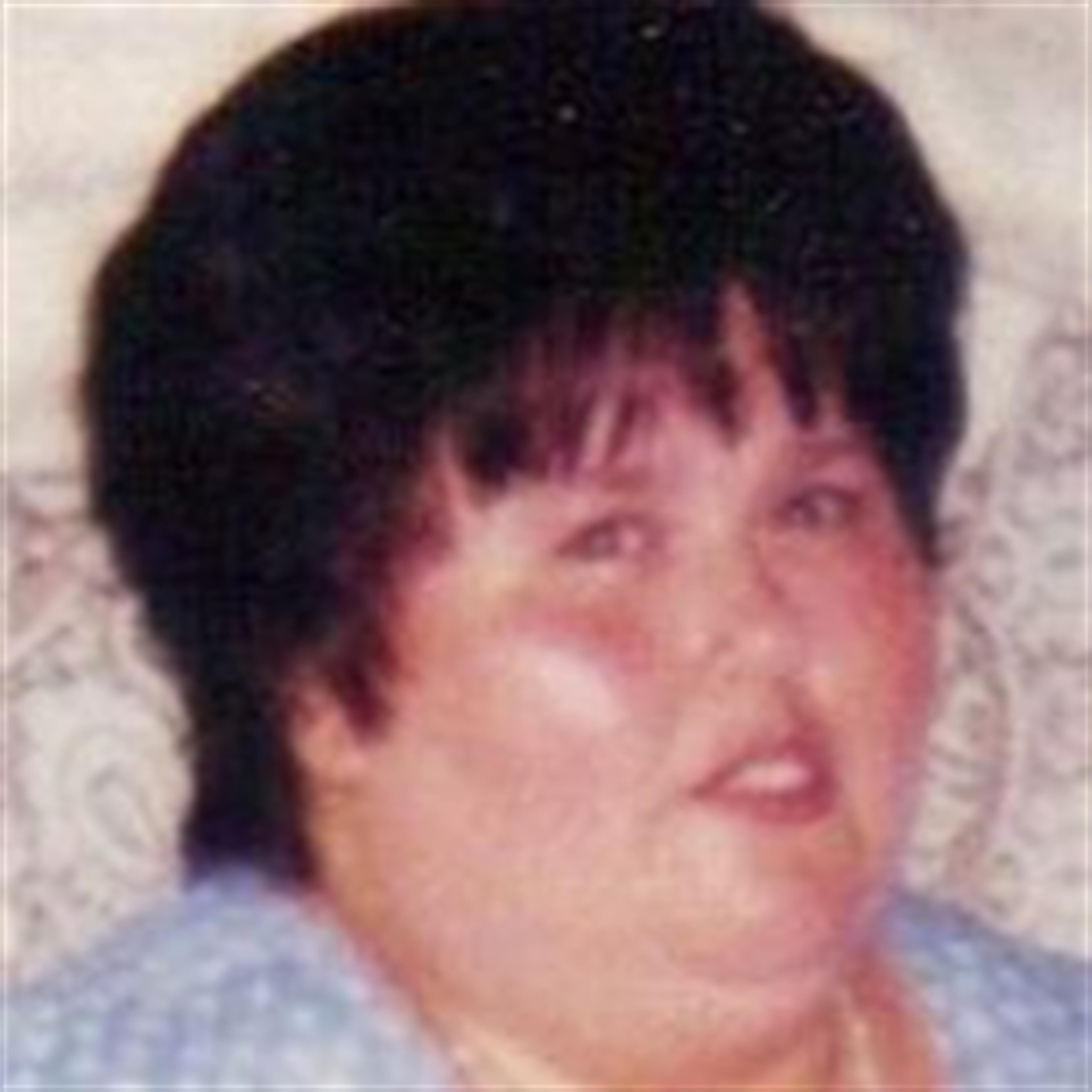 Sabrina  J.  Johnson