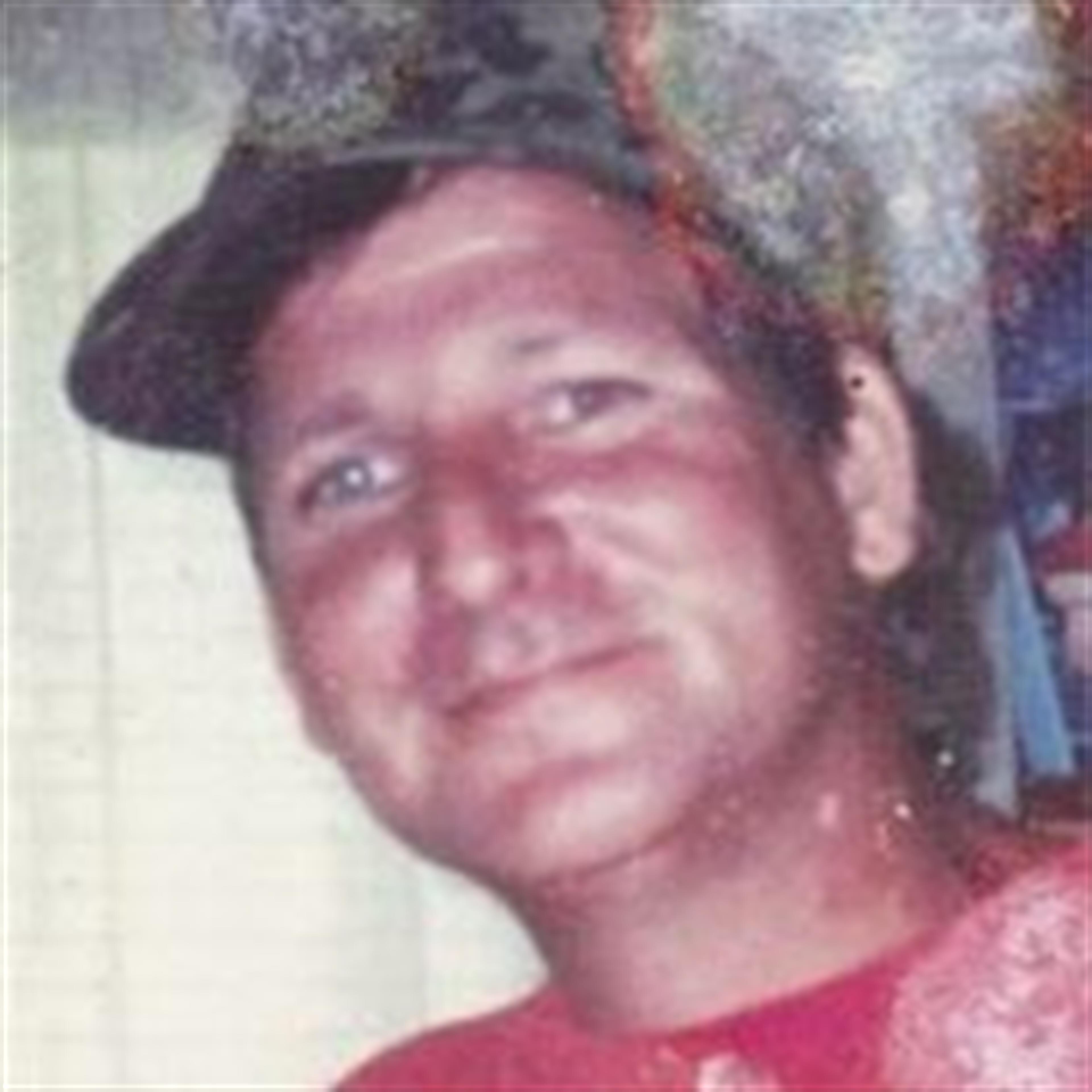 James Keith Aymond