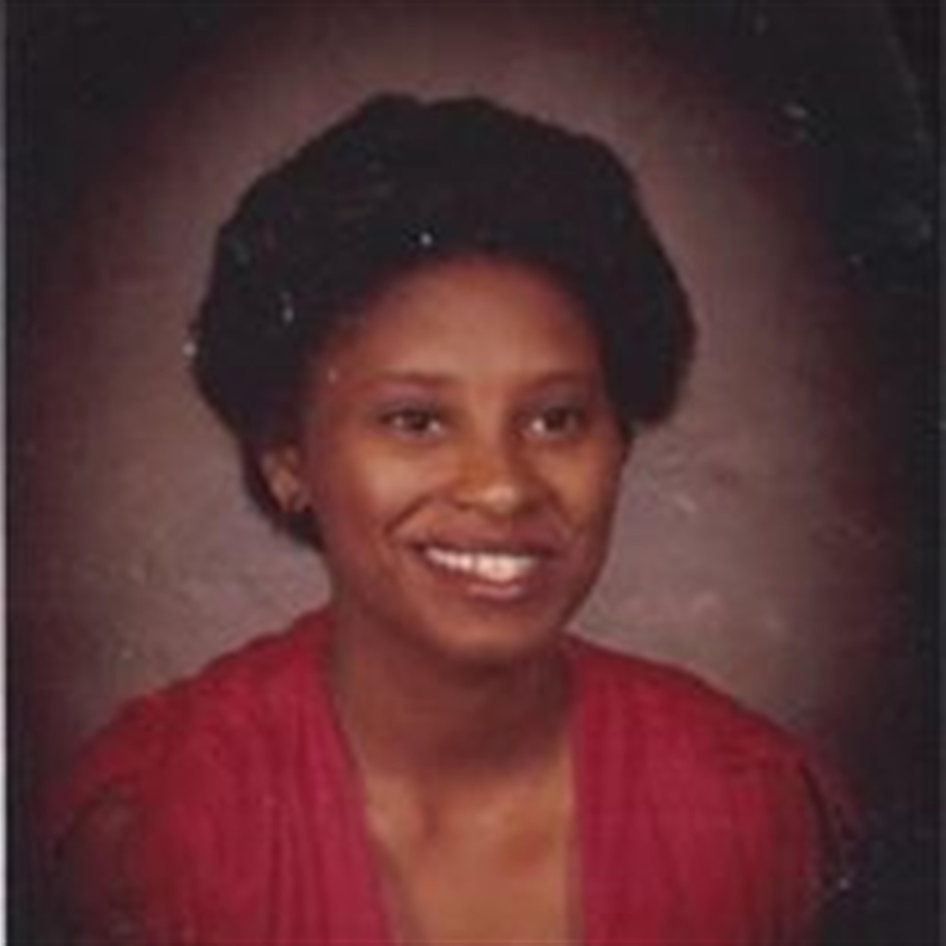 Laura Moreau Sonnier