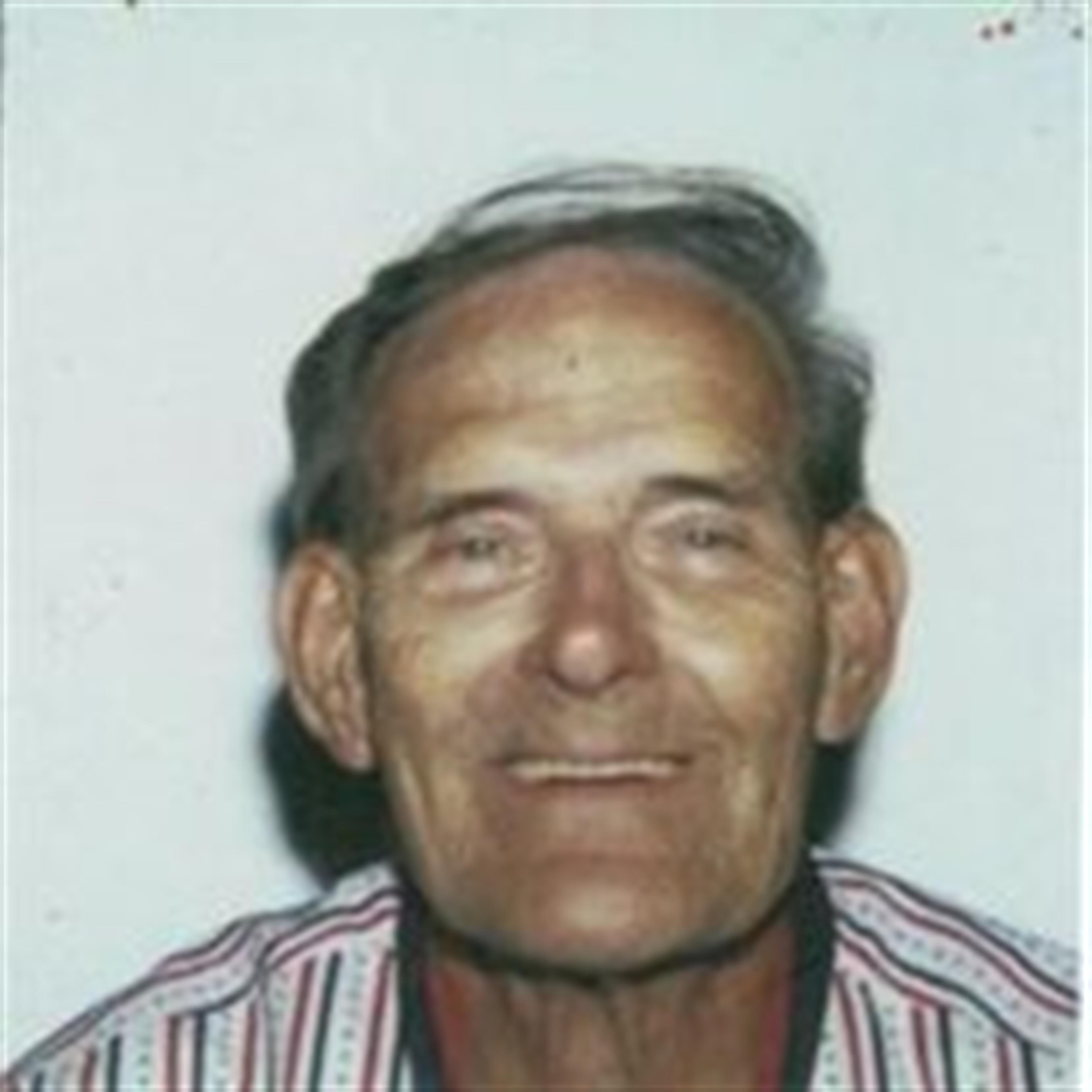 Robert Keith