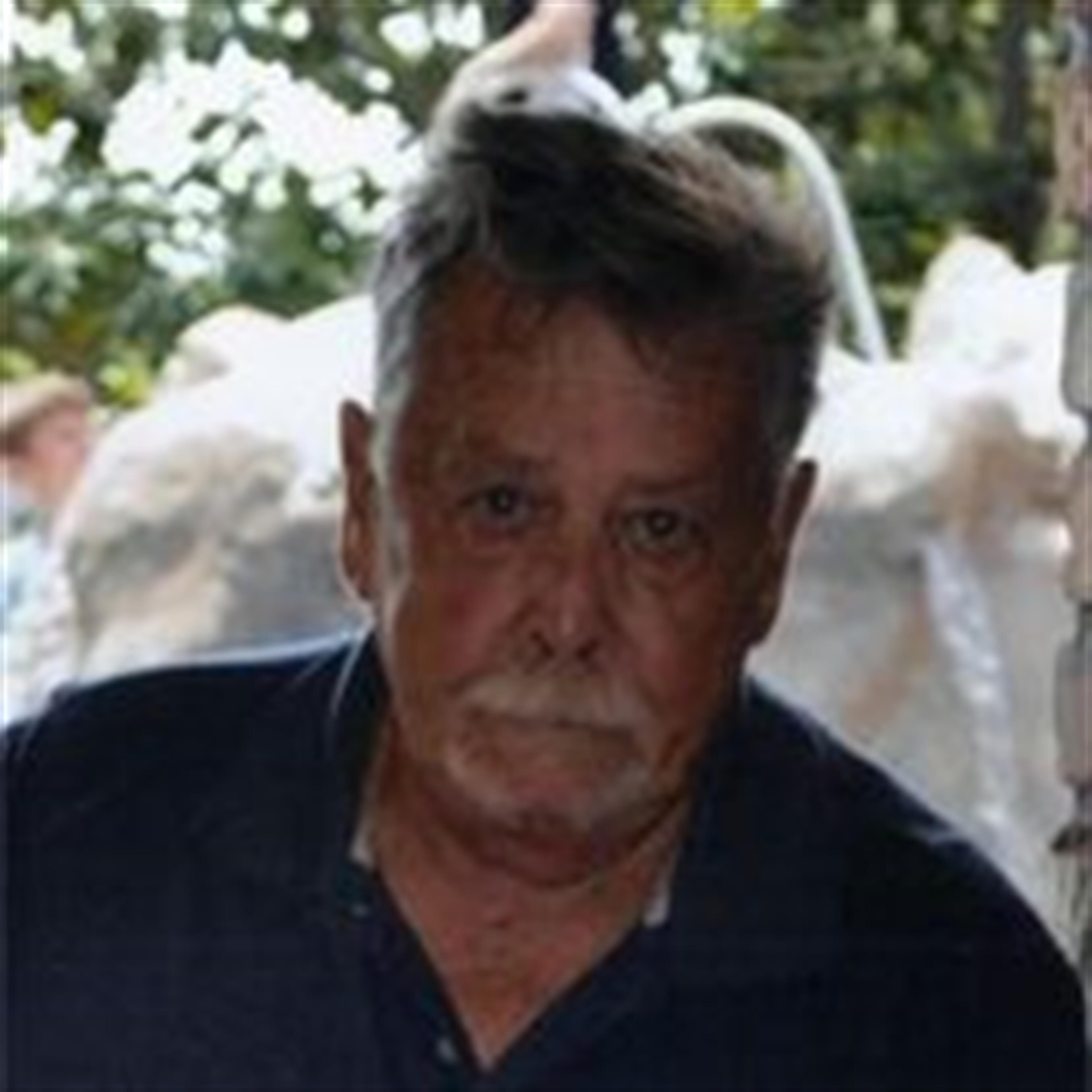 Jimmy Young