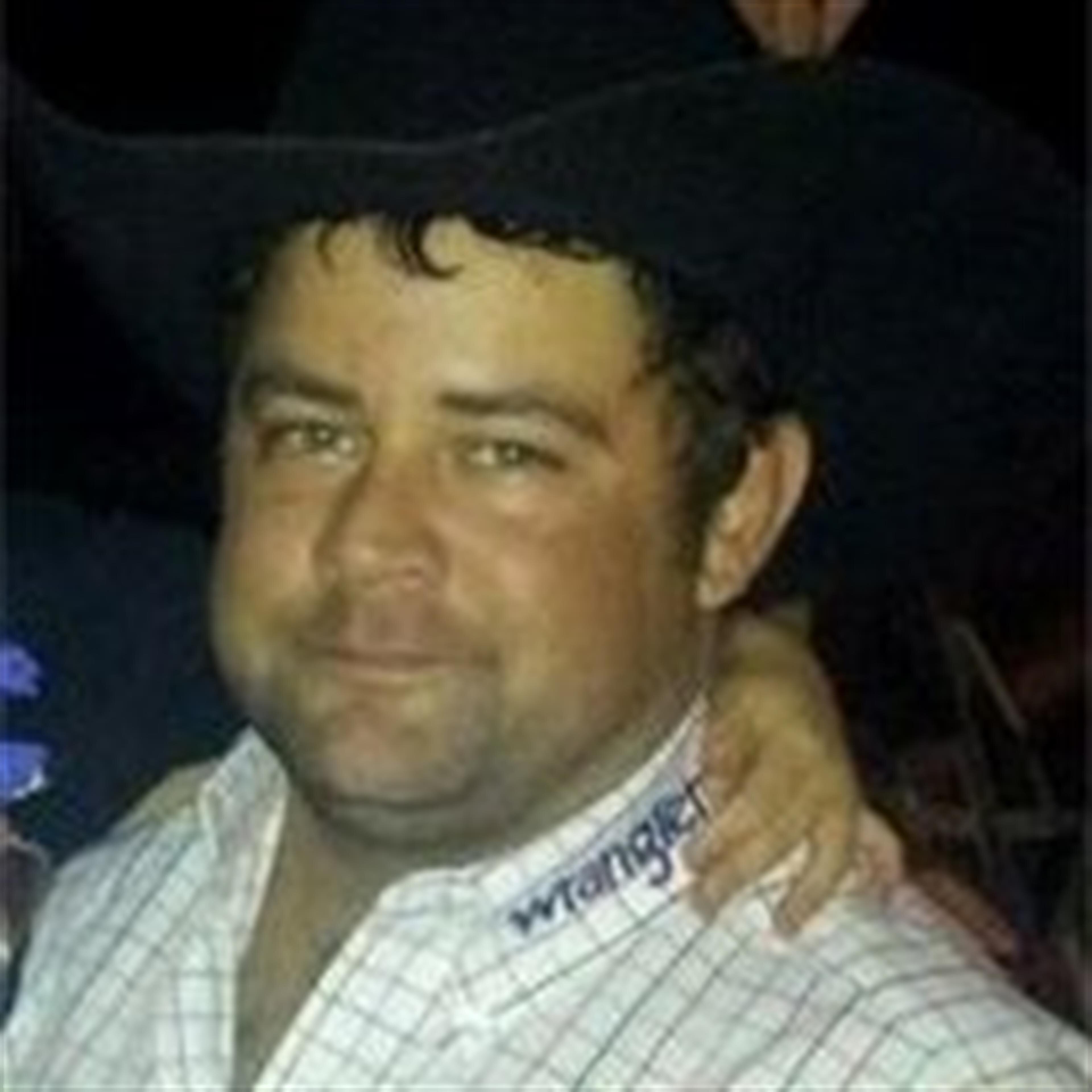 Clifford Dale Fontenot