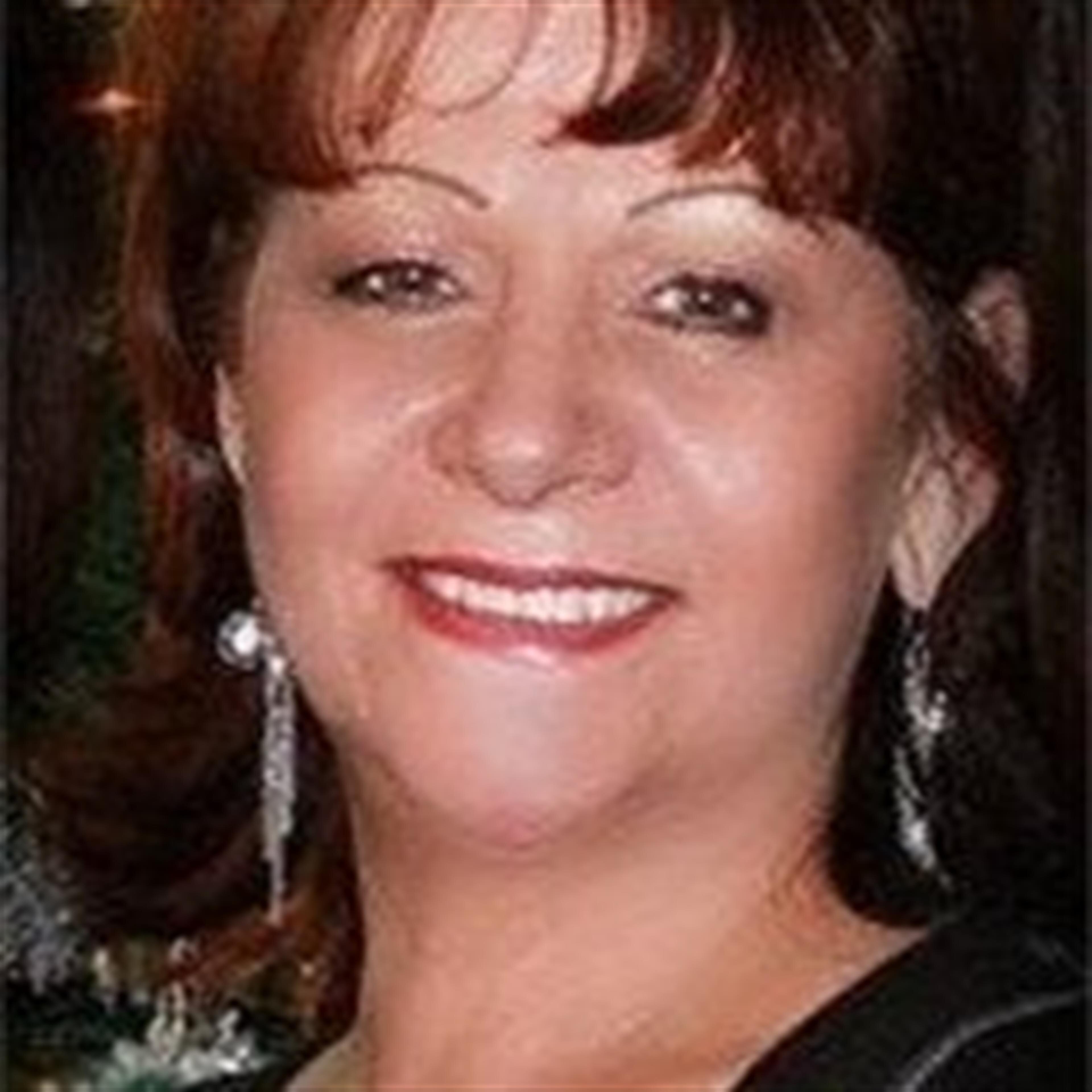 Connie Sattler Kibodeaux