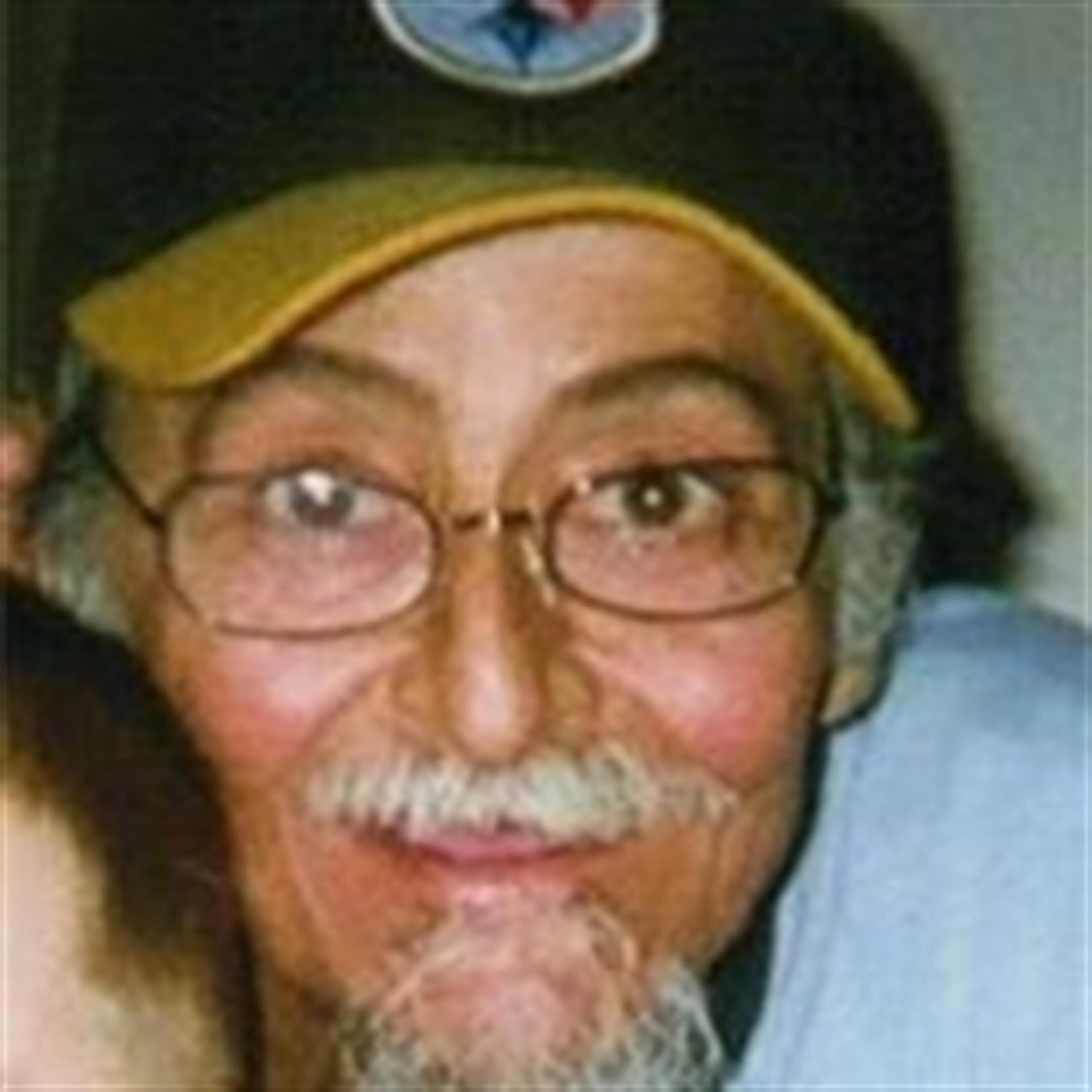 Frank  Joseph Guagenti, Jr.