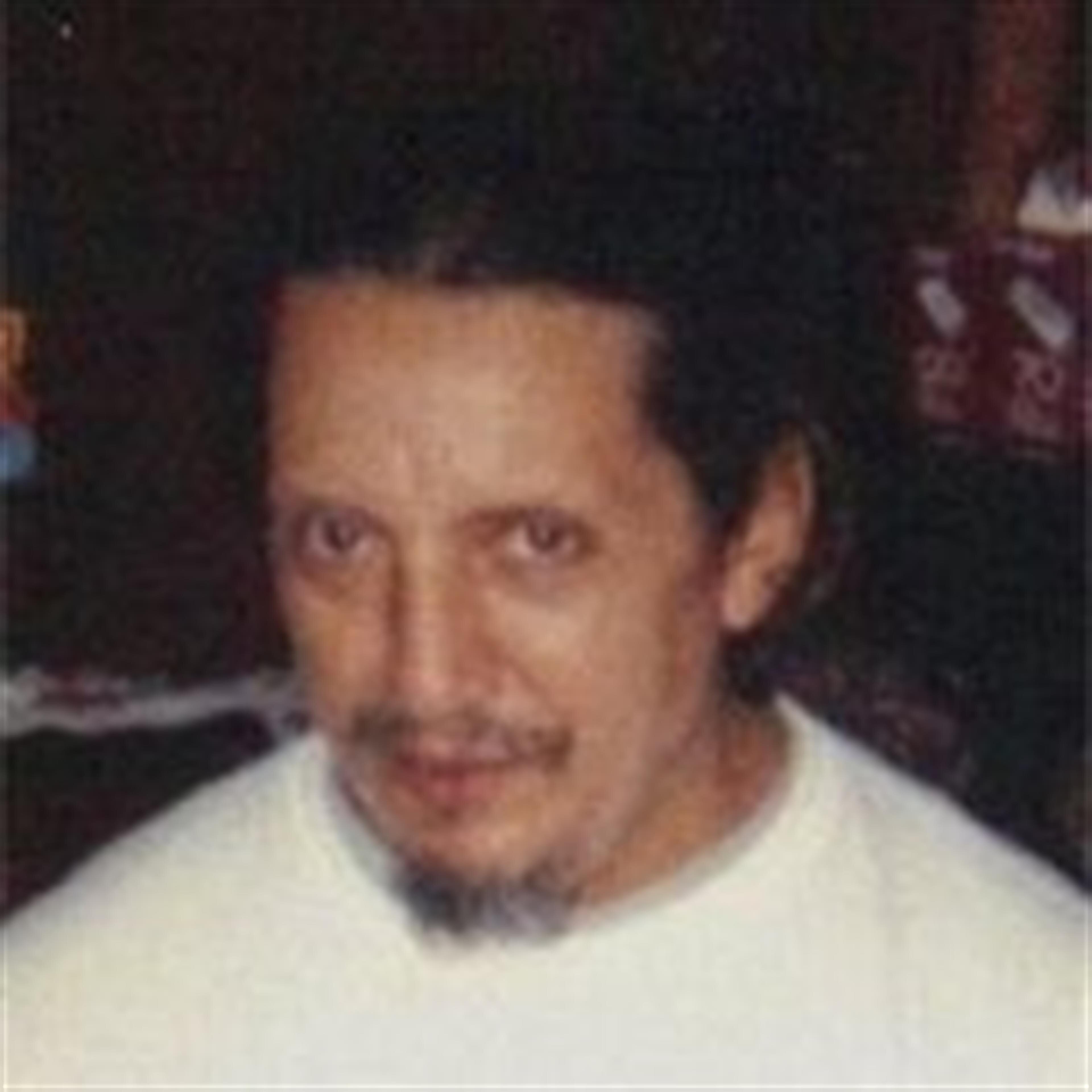 Steven  Anthony Street, Sr.
