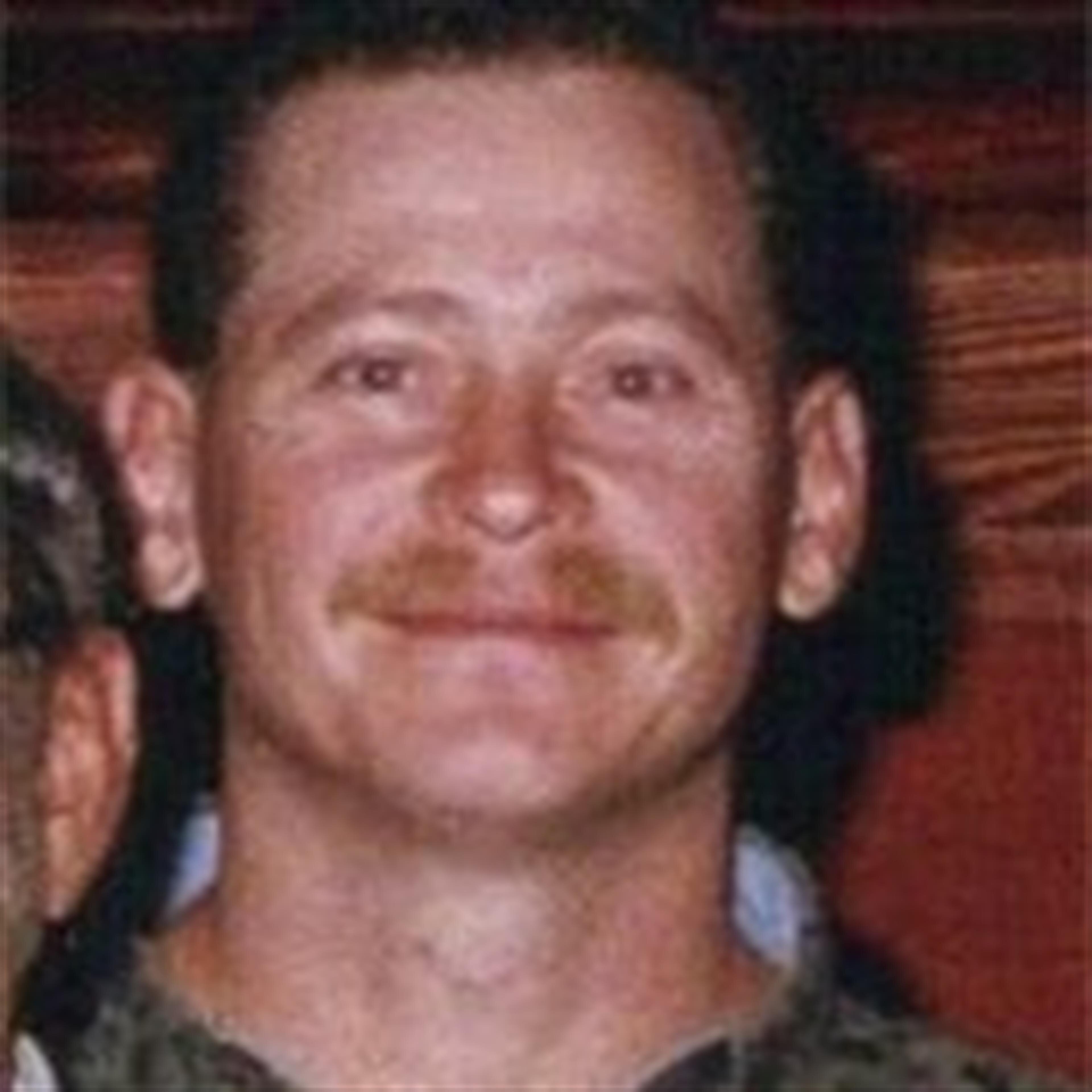 Wilson  Joseph  Bergeaux