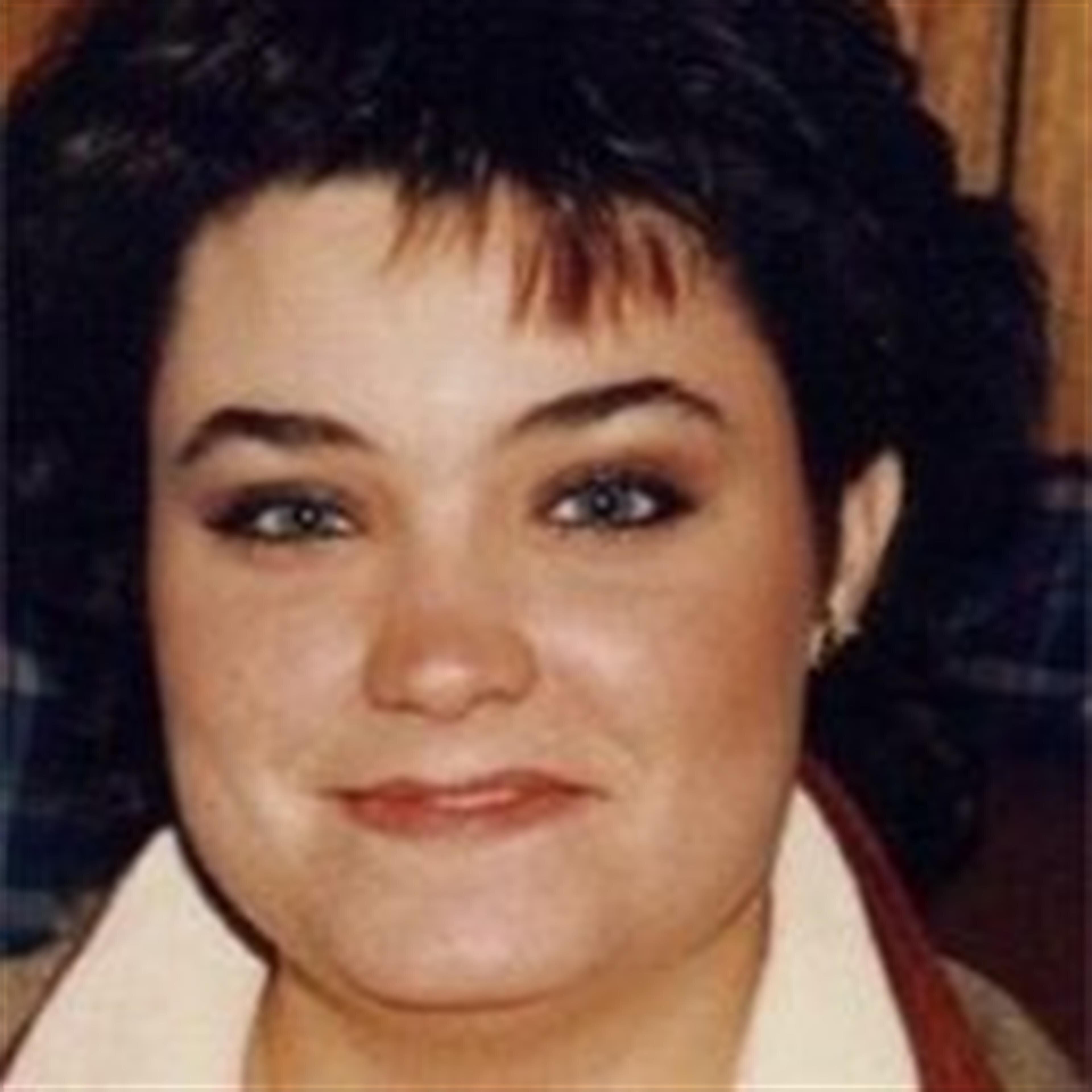 Monique "Nicky" Soileau Gibson