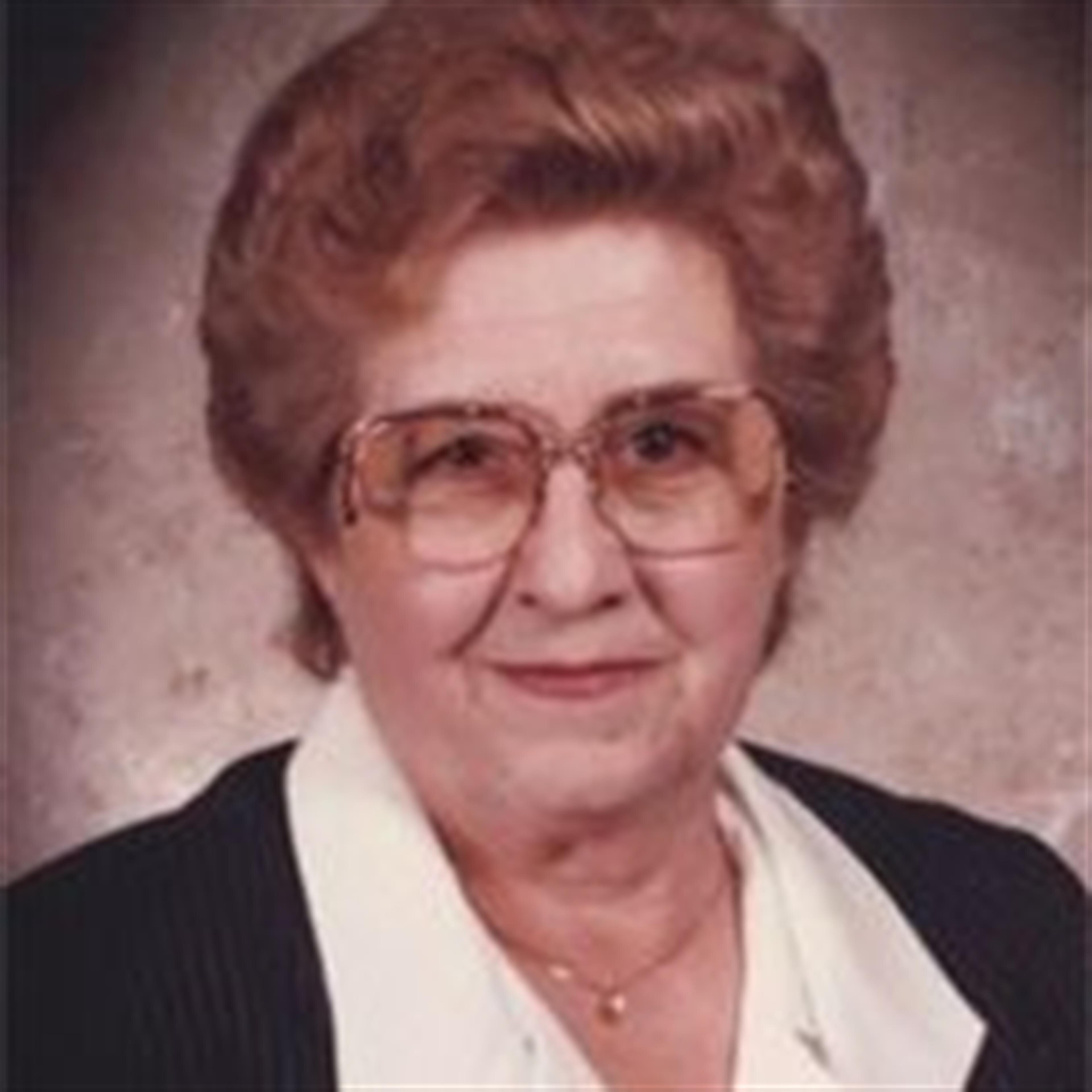 Willie Roy Fontenot