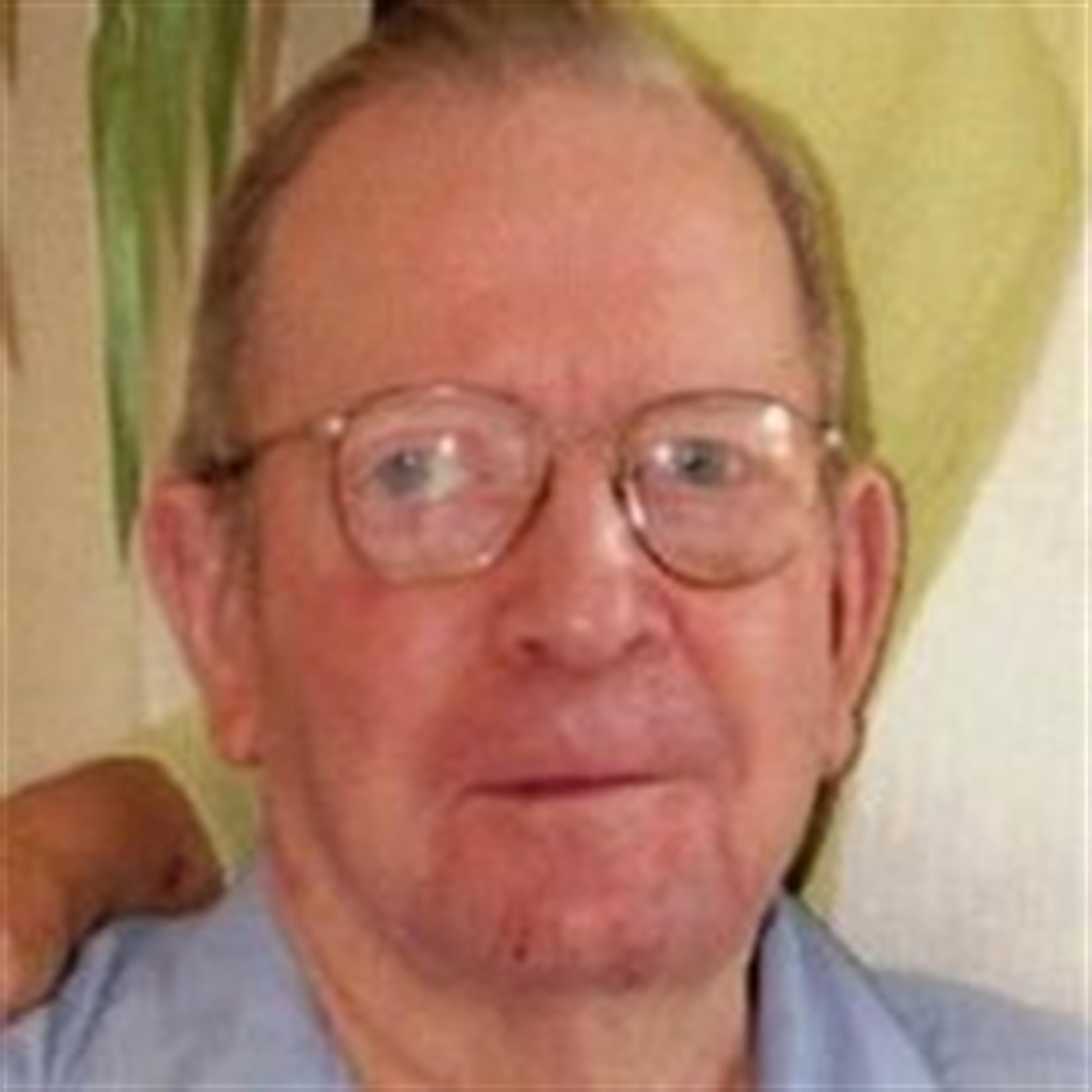 Jerry Dwayne Aucoin