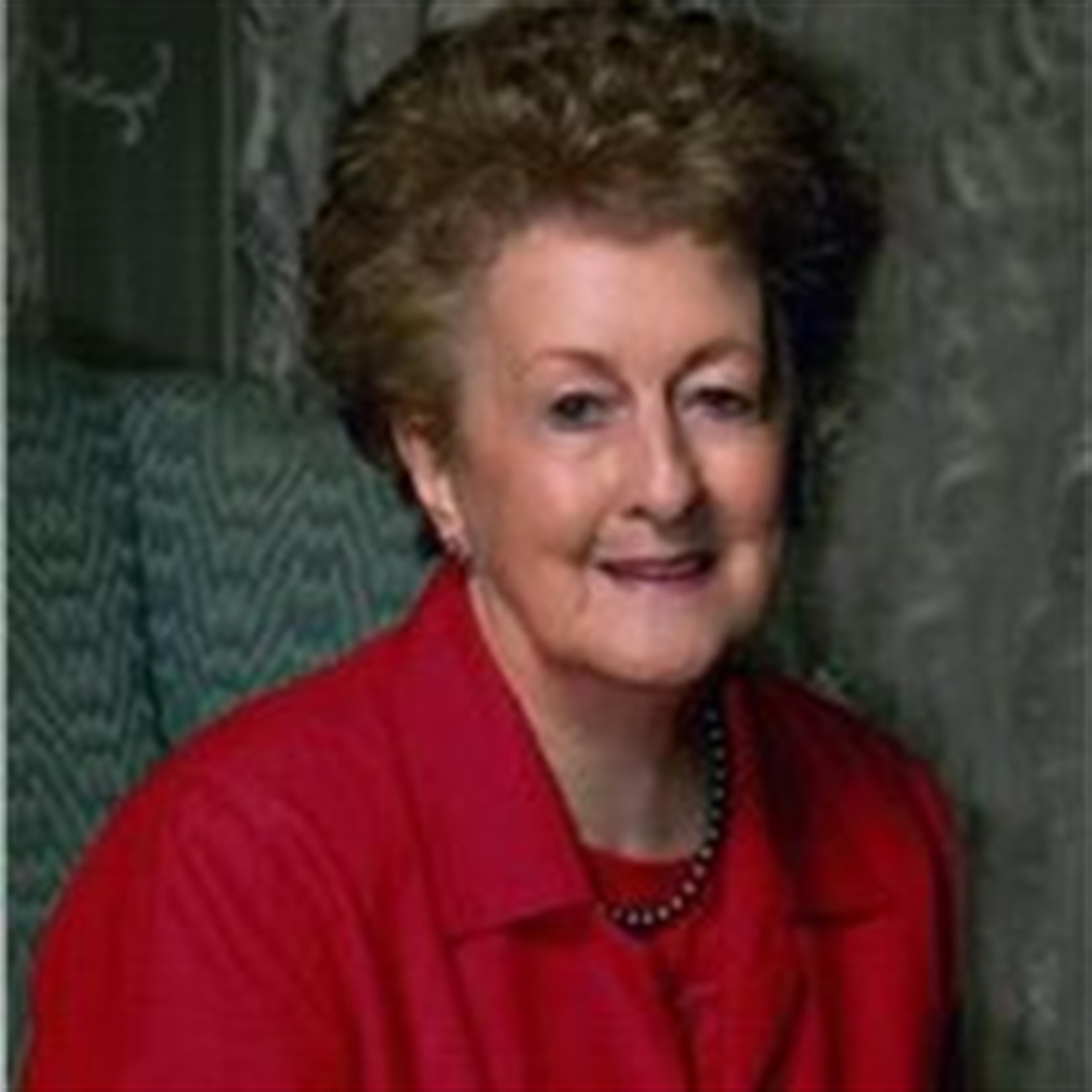 Leota Lantier